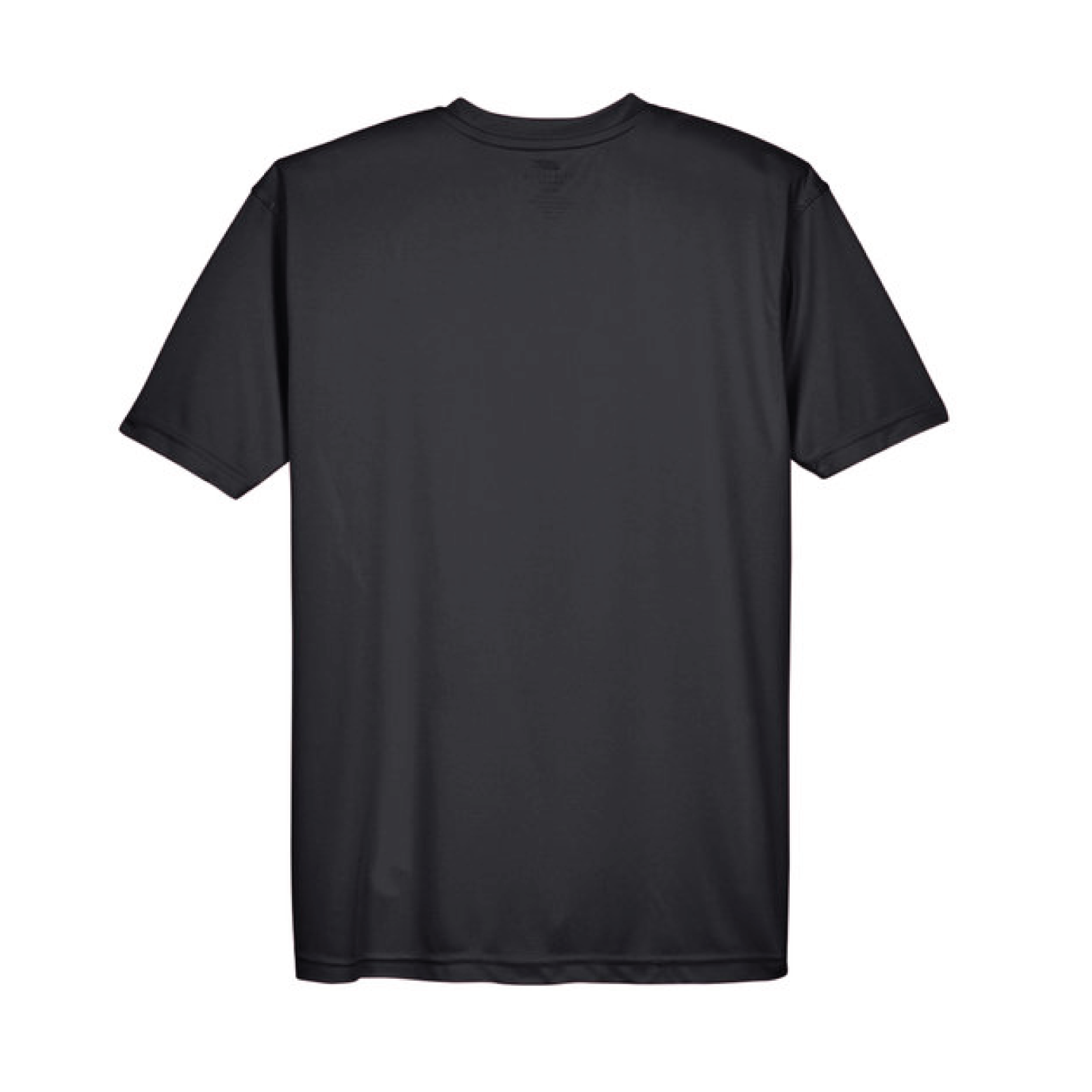 RidgeMar Men's Cool & Dry Sport Performance Tee