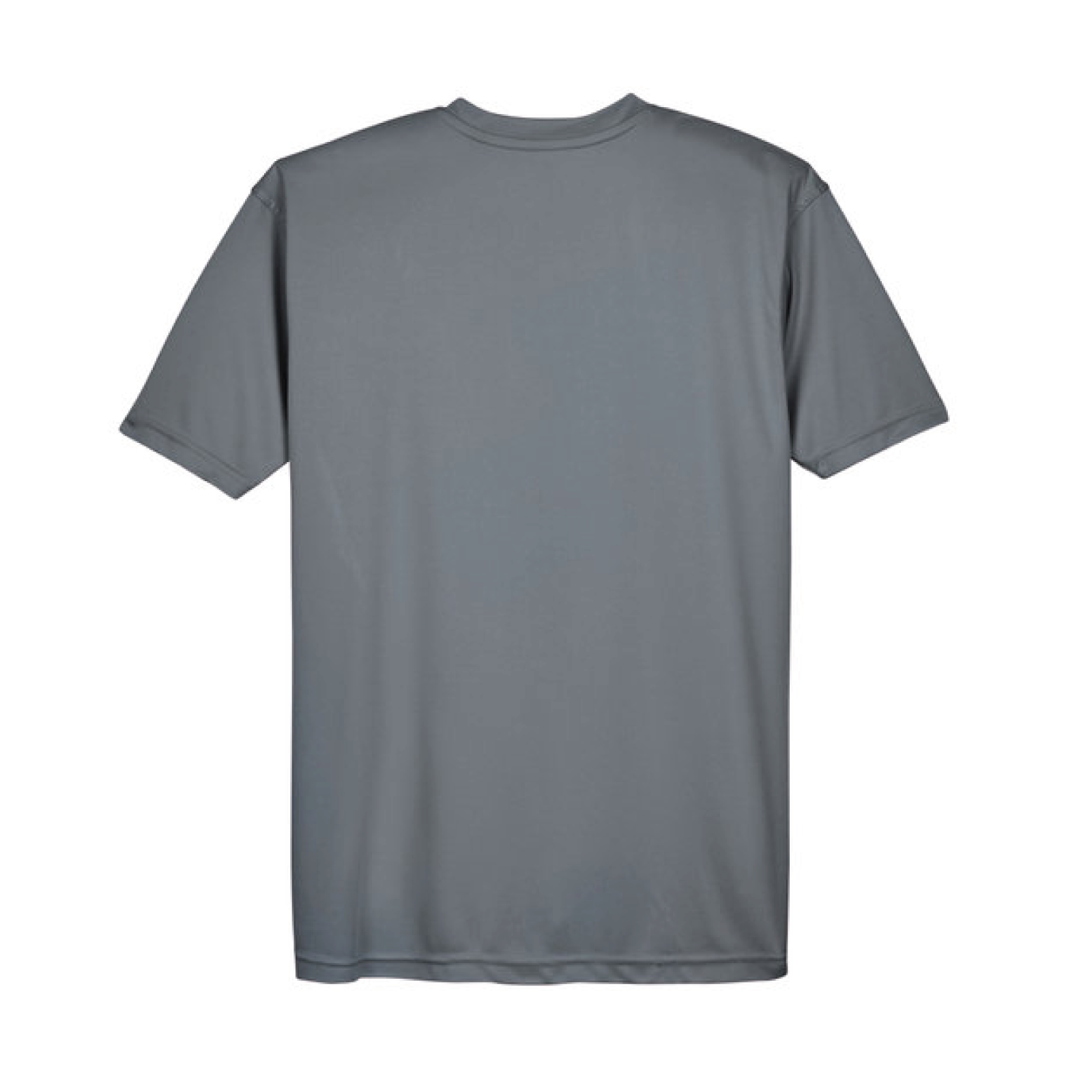 RidgeMar Men's Cool & Dry Sport Performance Tee