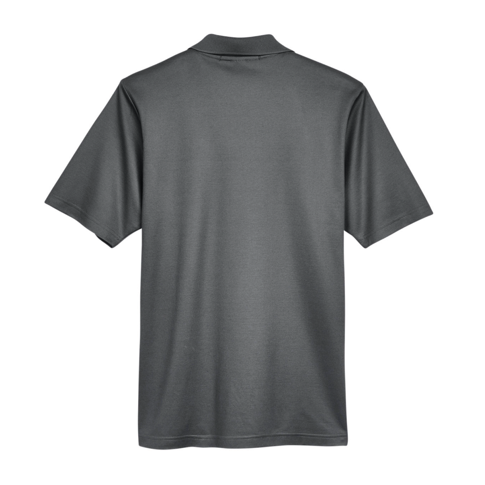 RidgeMar Men's Devon & Jones Performance Polo