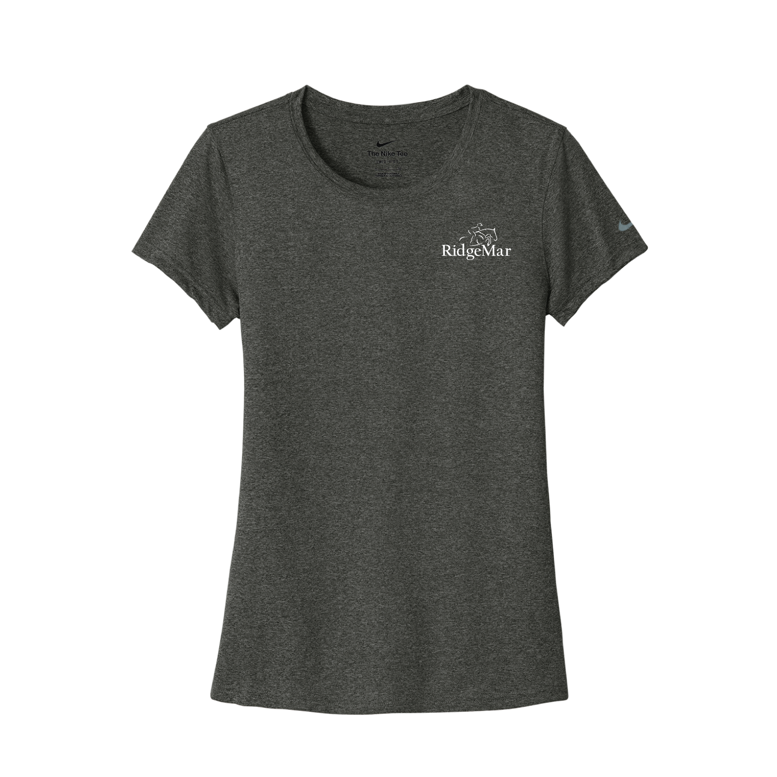 RidgeMar Nike Women's Legend Tee