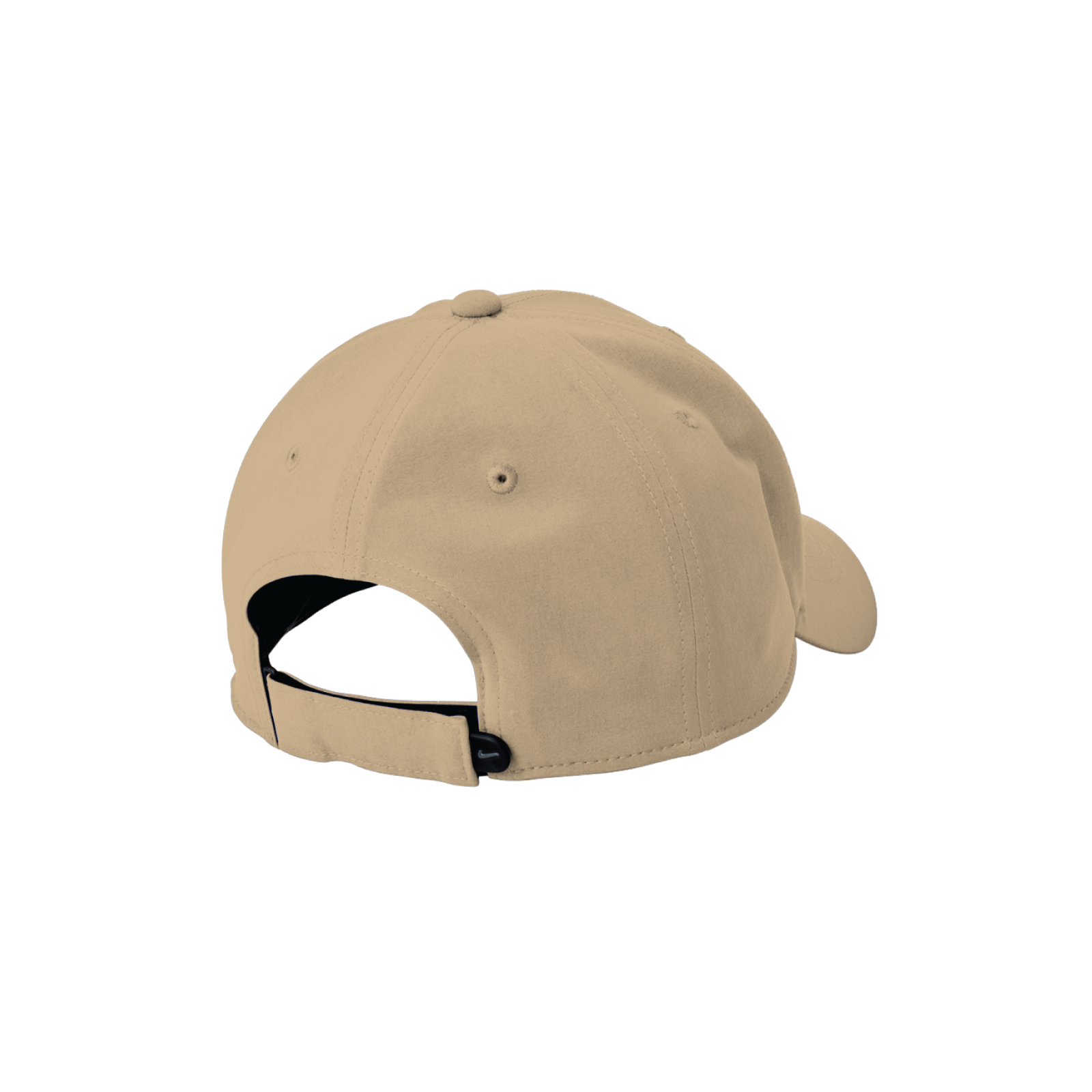 RidgeMar Nike Legacy Cap