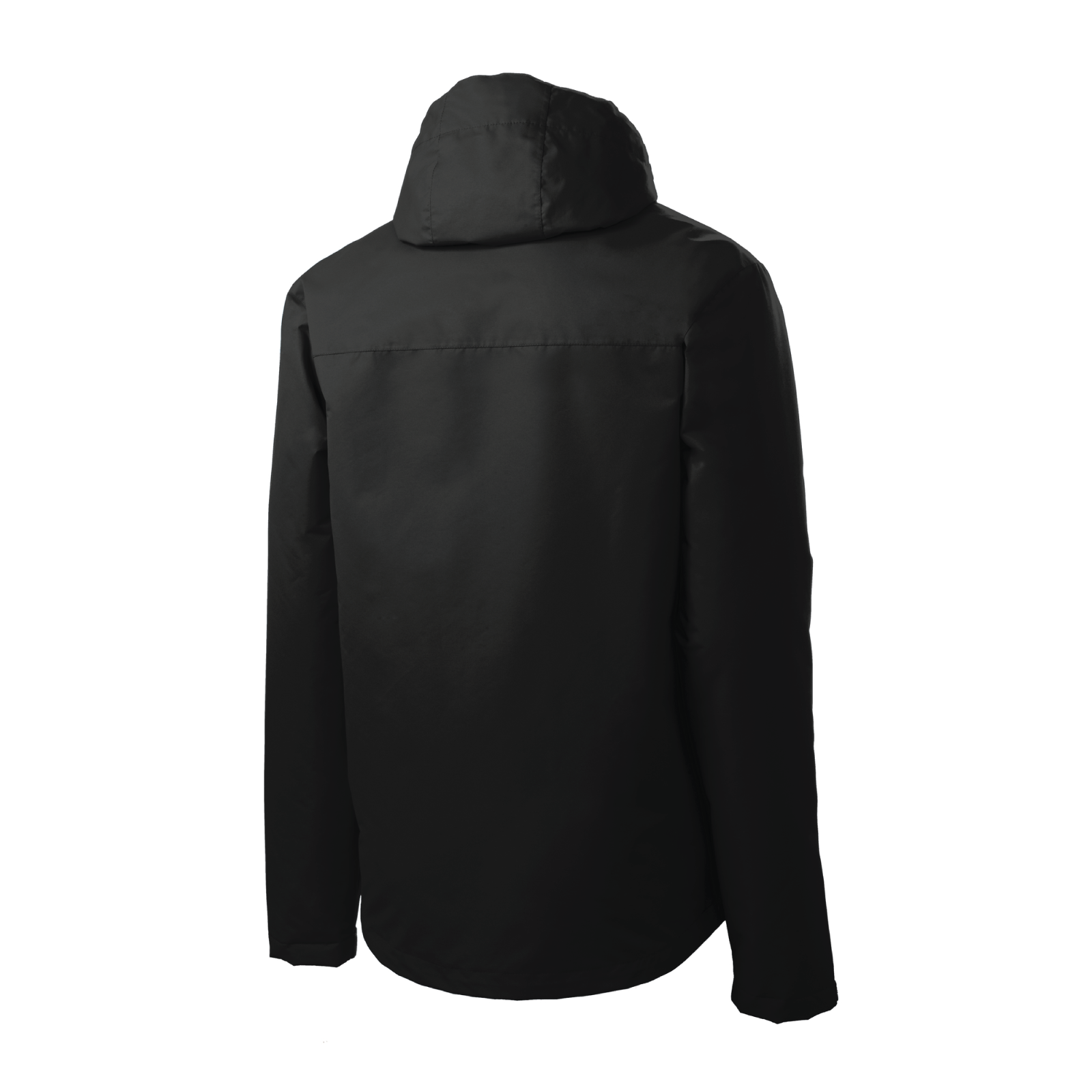 Ridgewood Farm Men's Port Authority All-Conditions Jacket