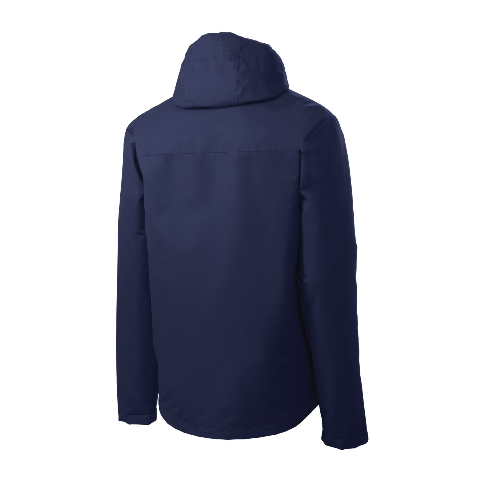 Ridgewood Farm Men's Port Authority All-Conditions Jacket