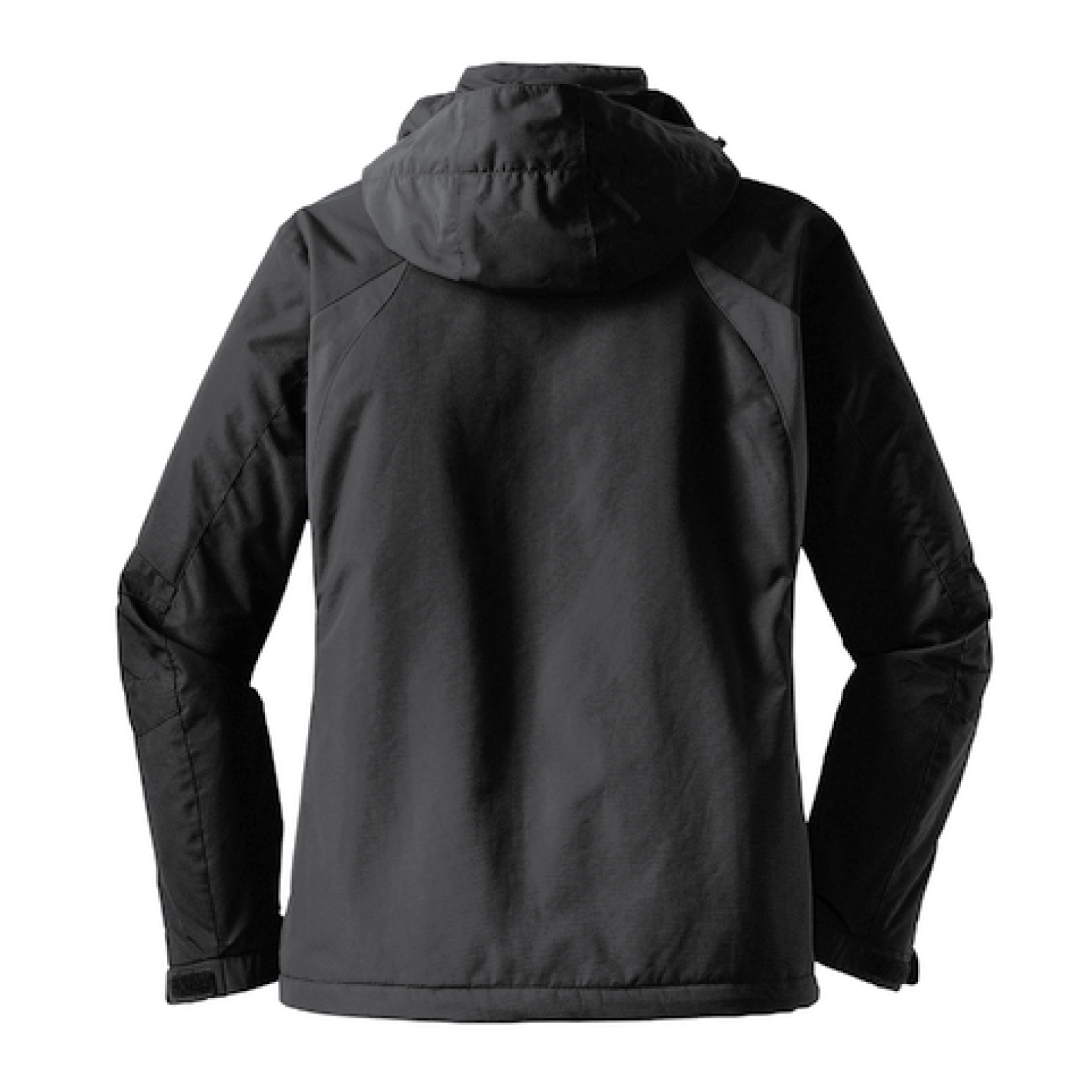 Ridgewood Farm Women's Port Authority All-Season II Jacket