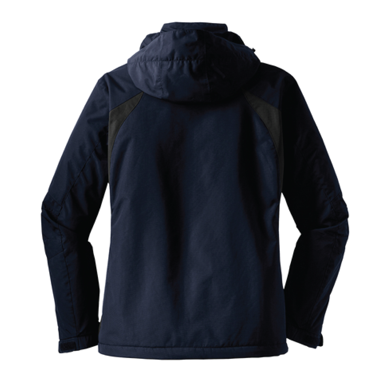 Ridgewood Farm Women's Port Authority All-Season II Jacket