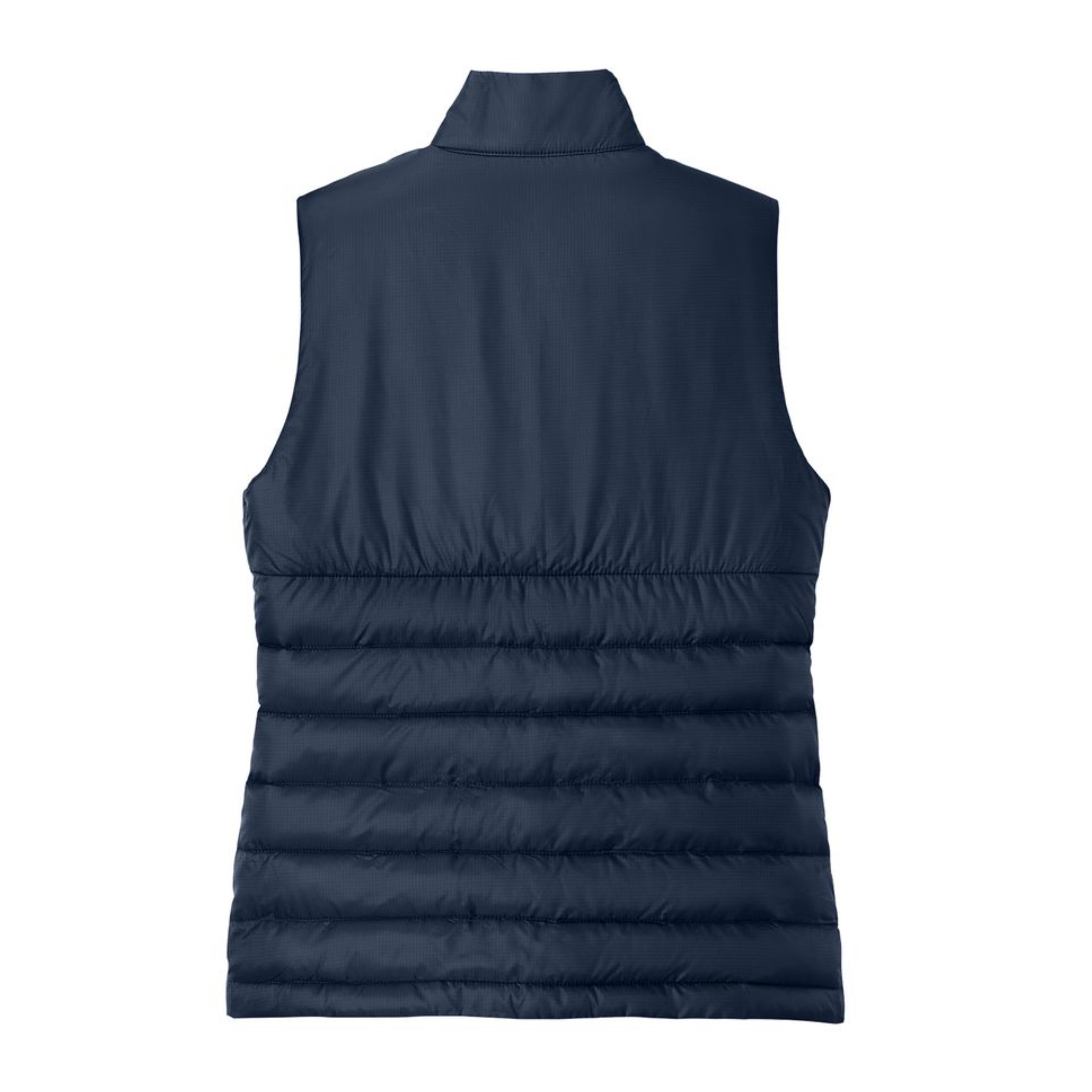 Rivendell Women's Eddie Bauer Quilted Vest