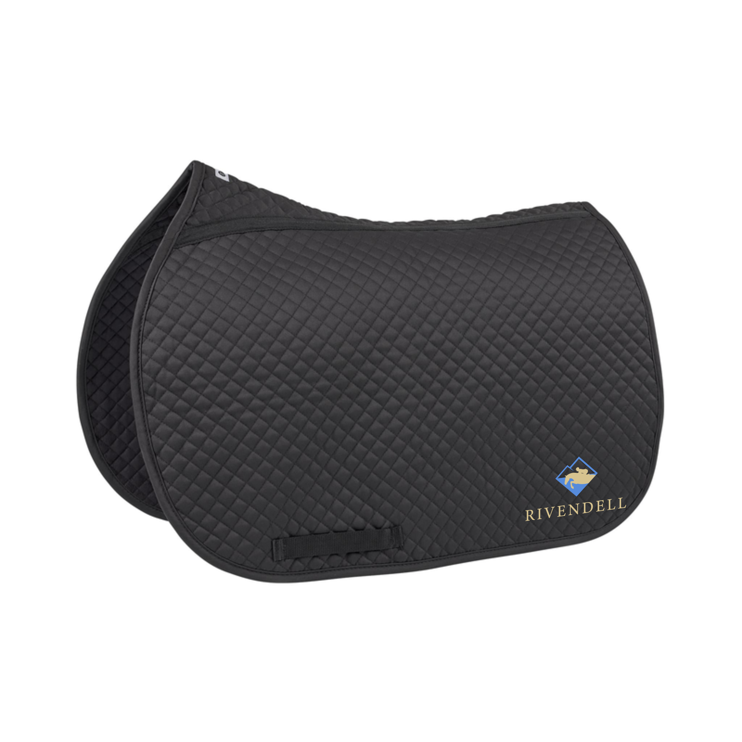 Rivendell EquiFit Essential Jumping Pad