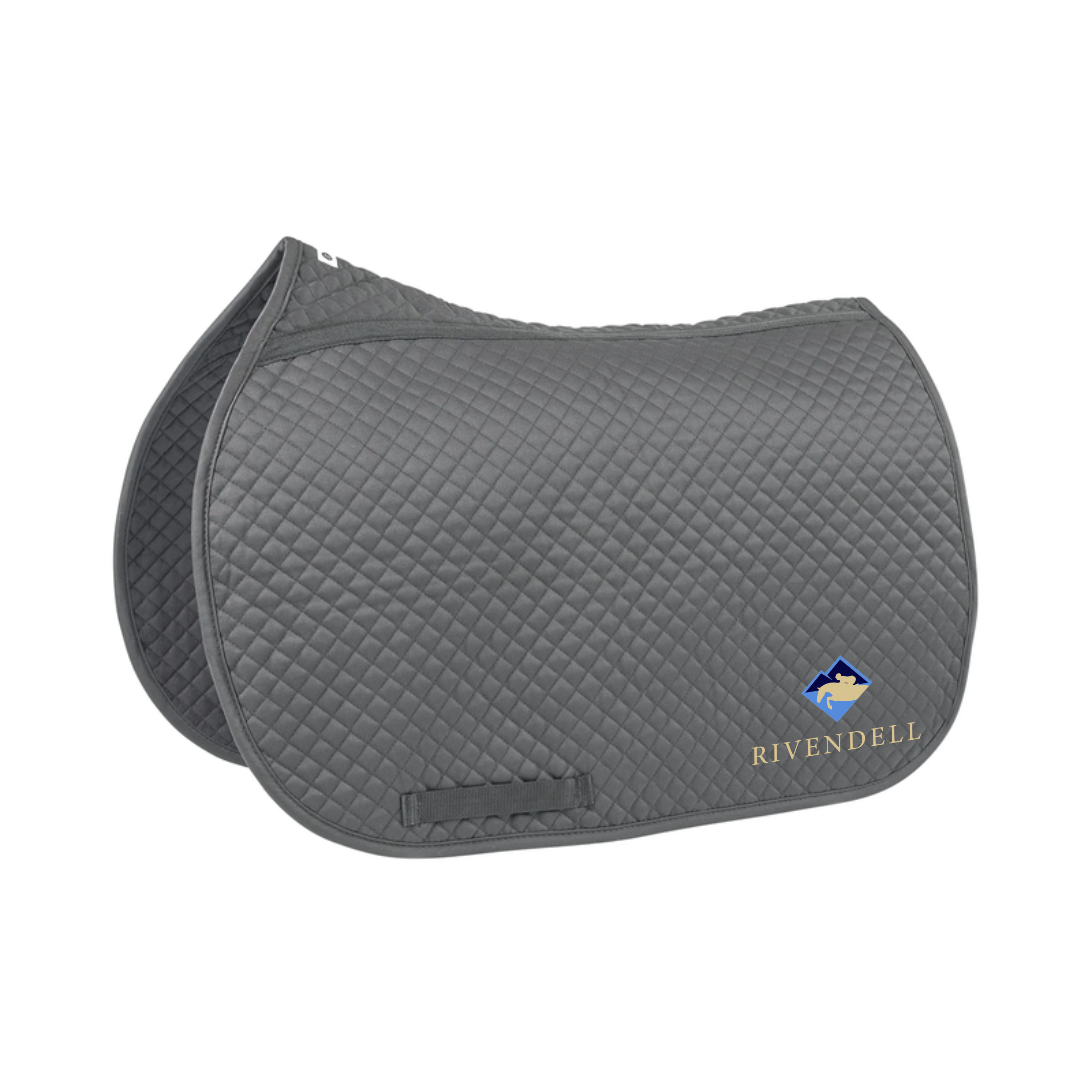 Rivendell EquiFit Essential Jumping Pad