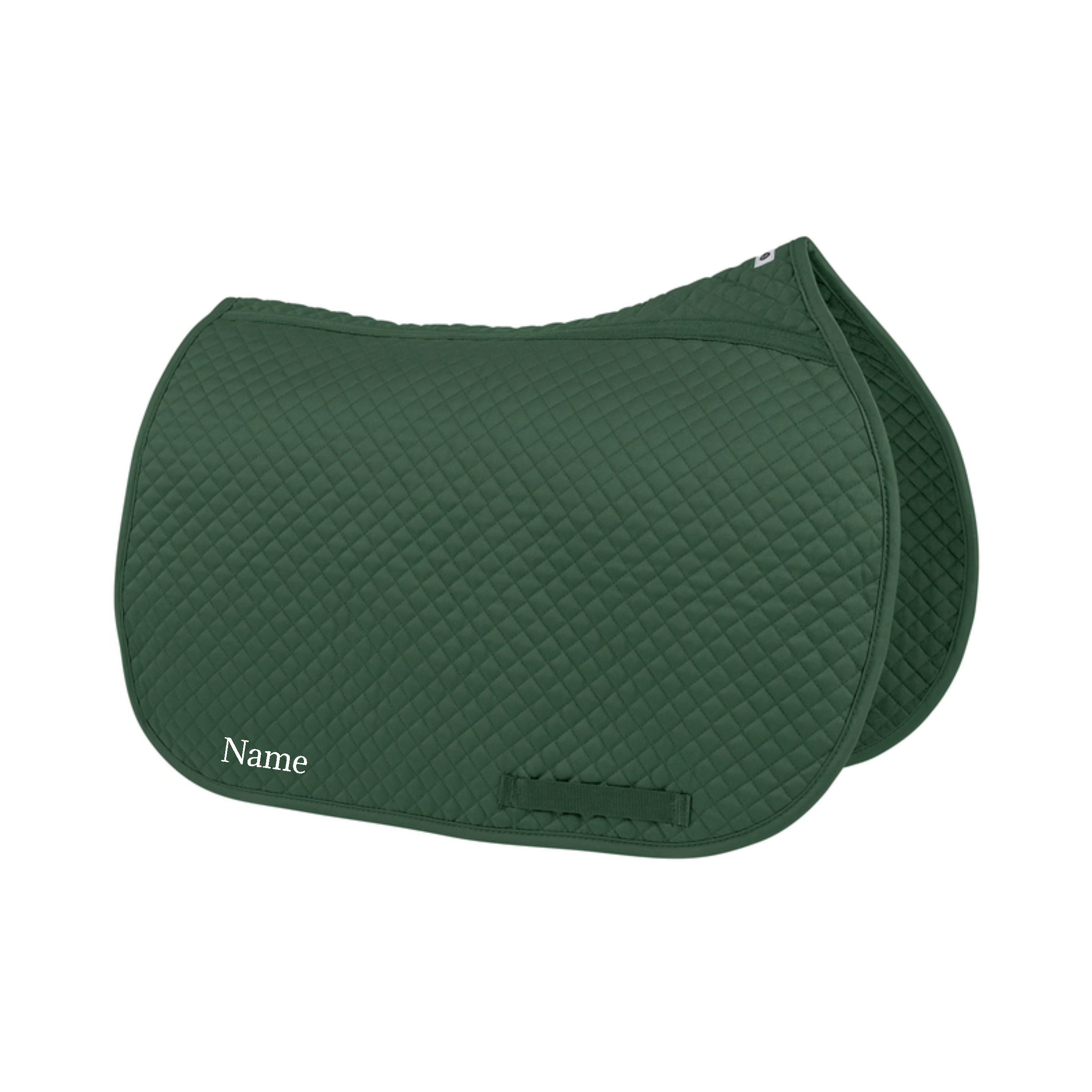 Rivendell EquiFit Essential Jumping Pad