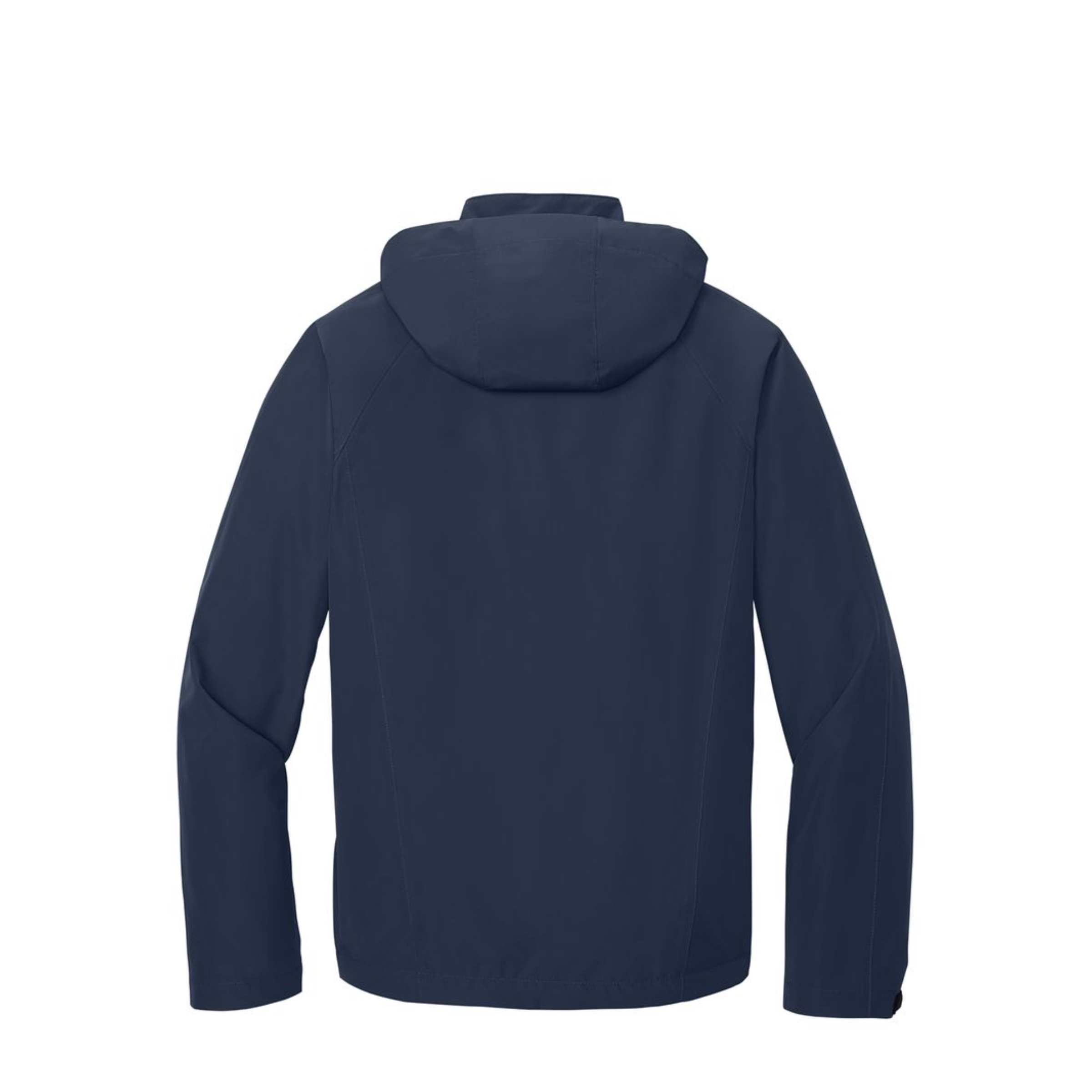 Rivendell Men's Port Authority Torrent Waterproof Jacket