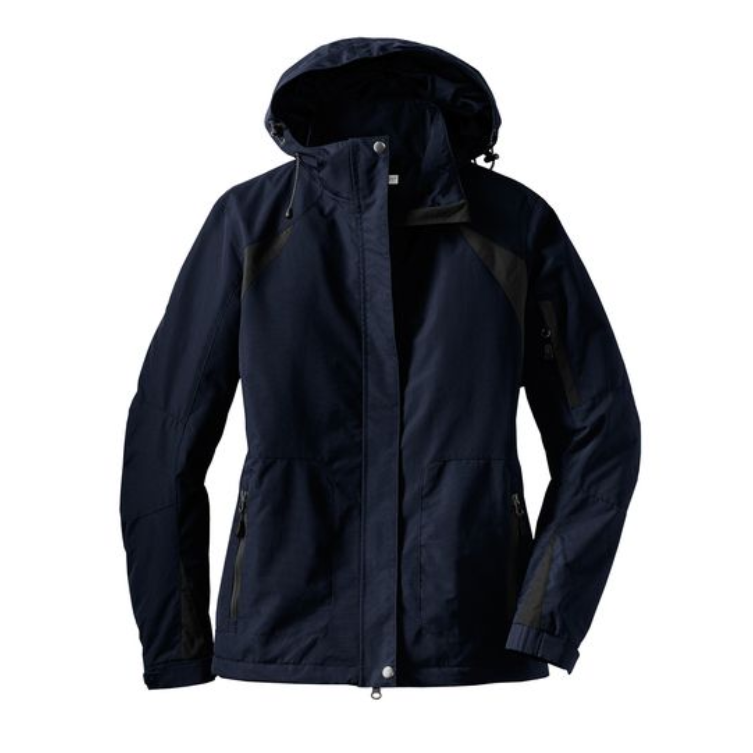 Rivendell Women's Port Authority All-Season II Jacket
