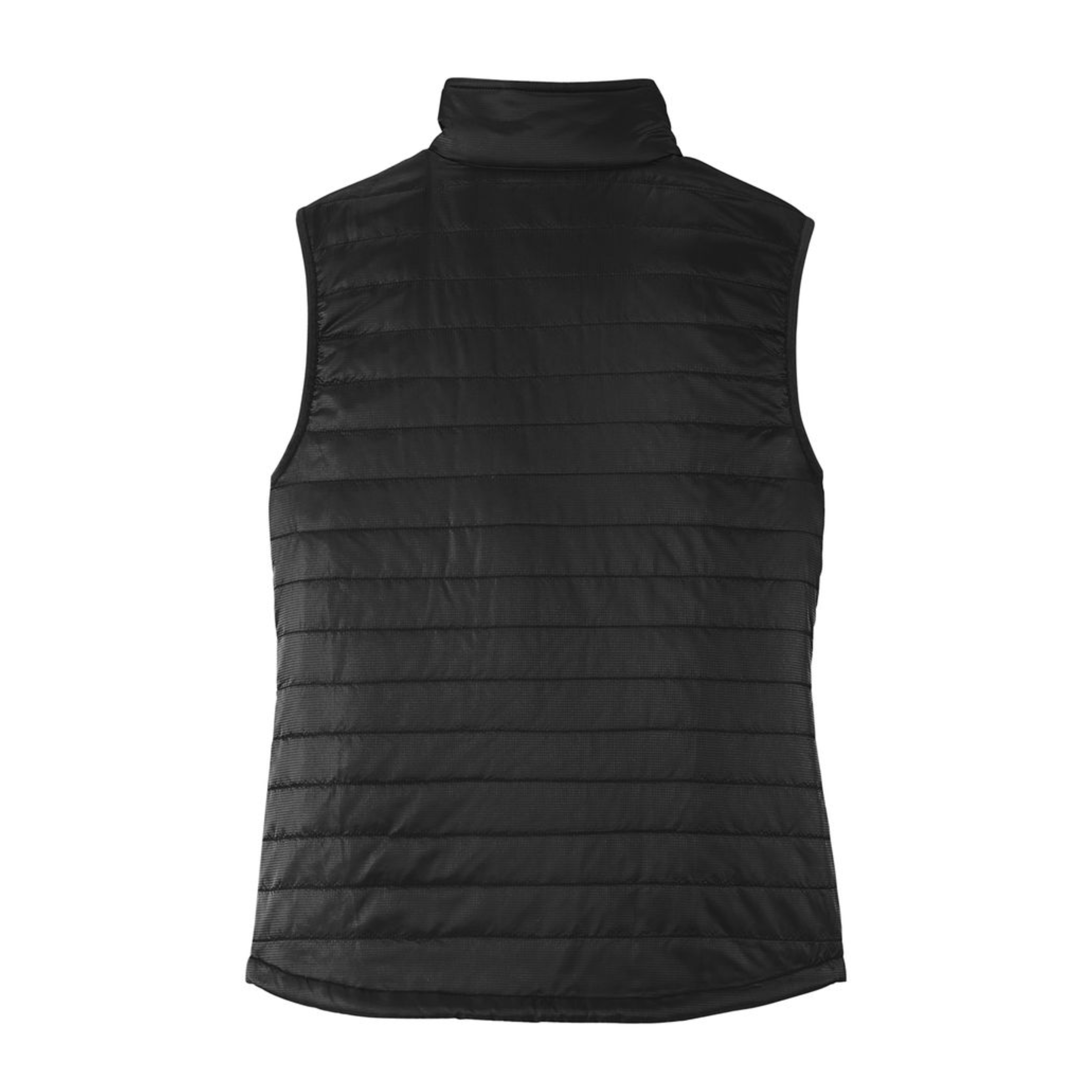 Rivendell Women's Port Authority Packable Puffy Vest