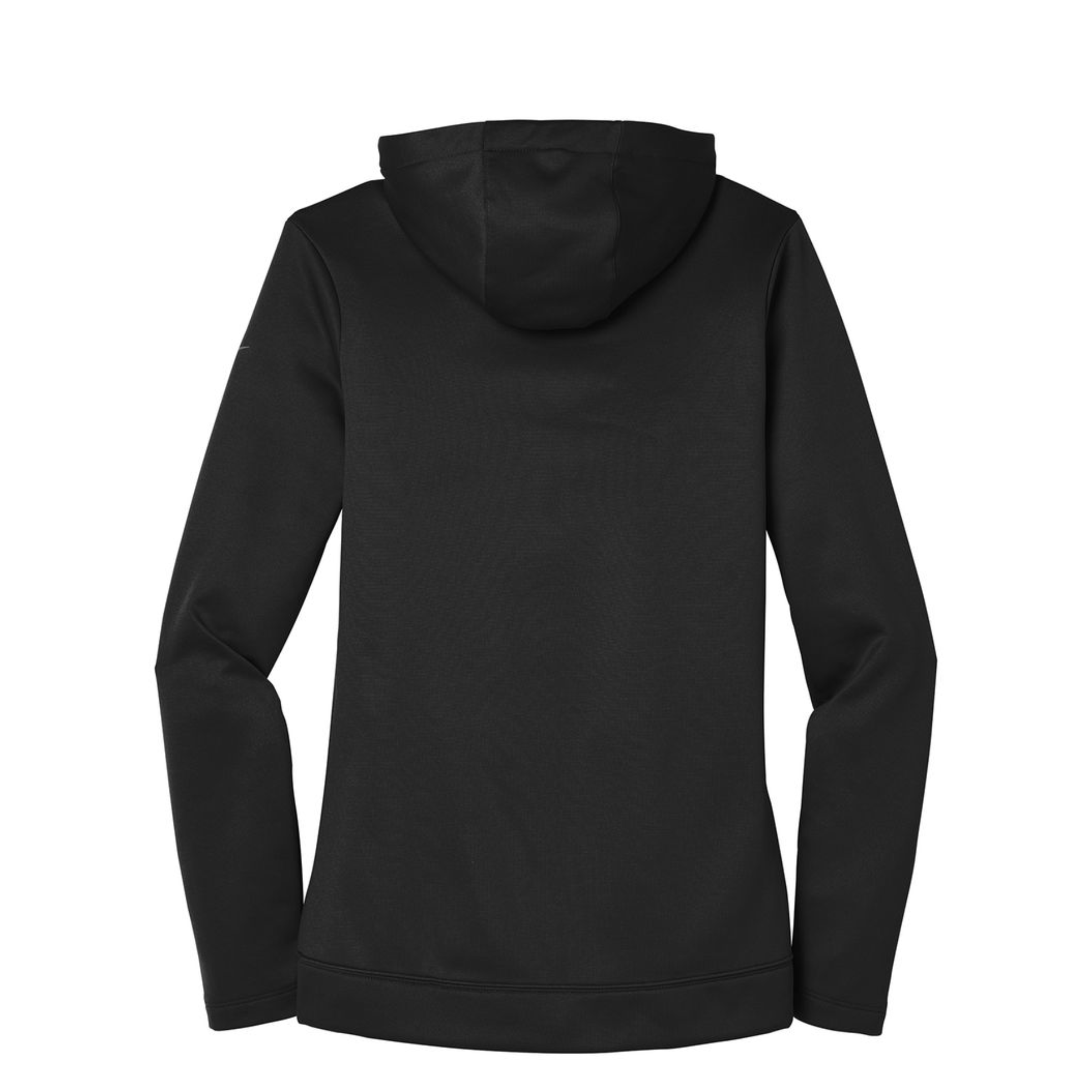 Rivendell Women's Nike Therma-FIT Full-Zip Fleece Hoodie