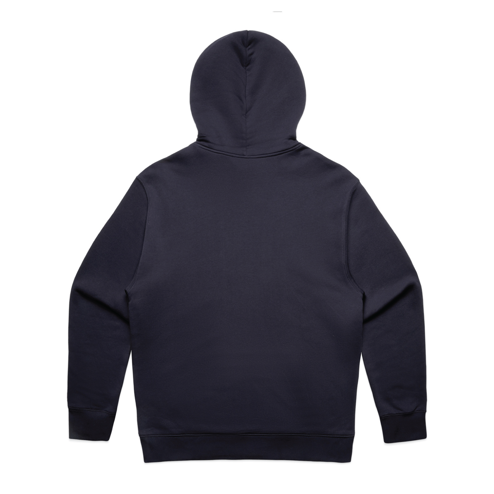 Riverbend Equestrian Men's AScolour Relax Hoodie