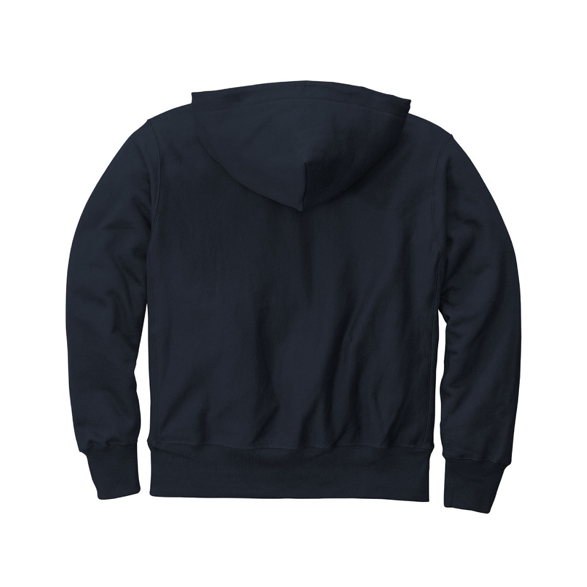 Unisex Champion Reverse Weave Hooded Sweatshirt