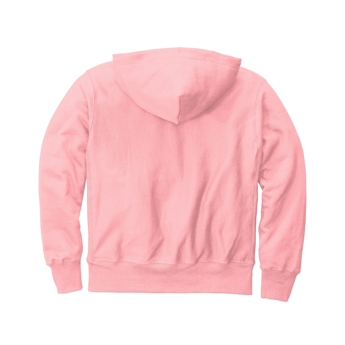 Unisex Champion Reverse Weave Hooded Sweatshirt