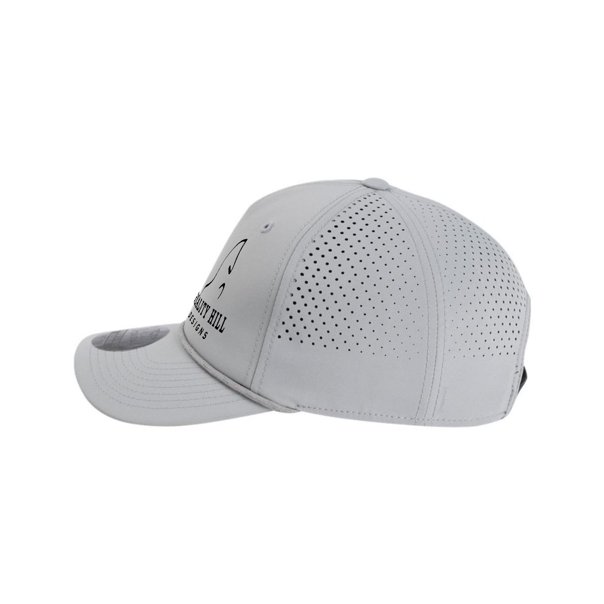 Imperial The Dyno Cap