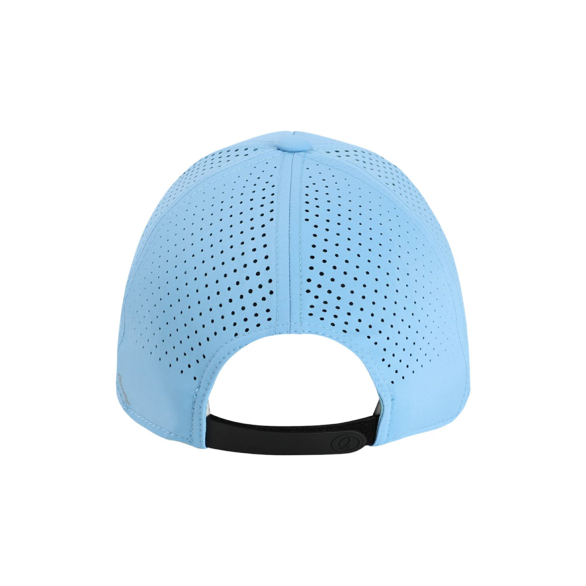 Imperial The Dyno Cap