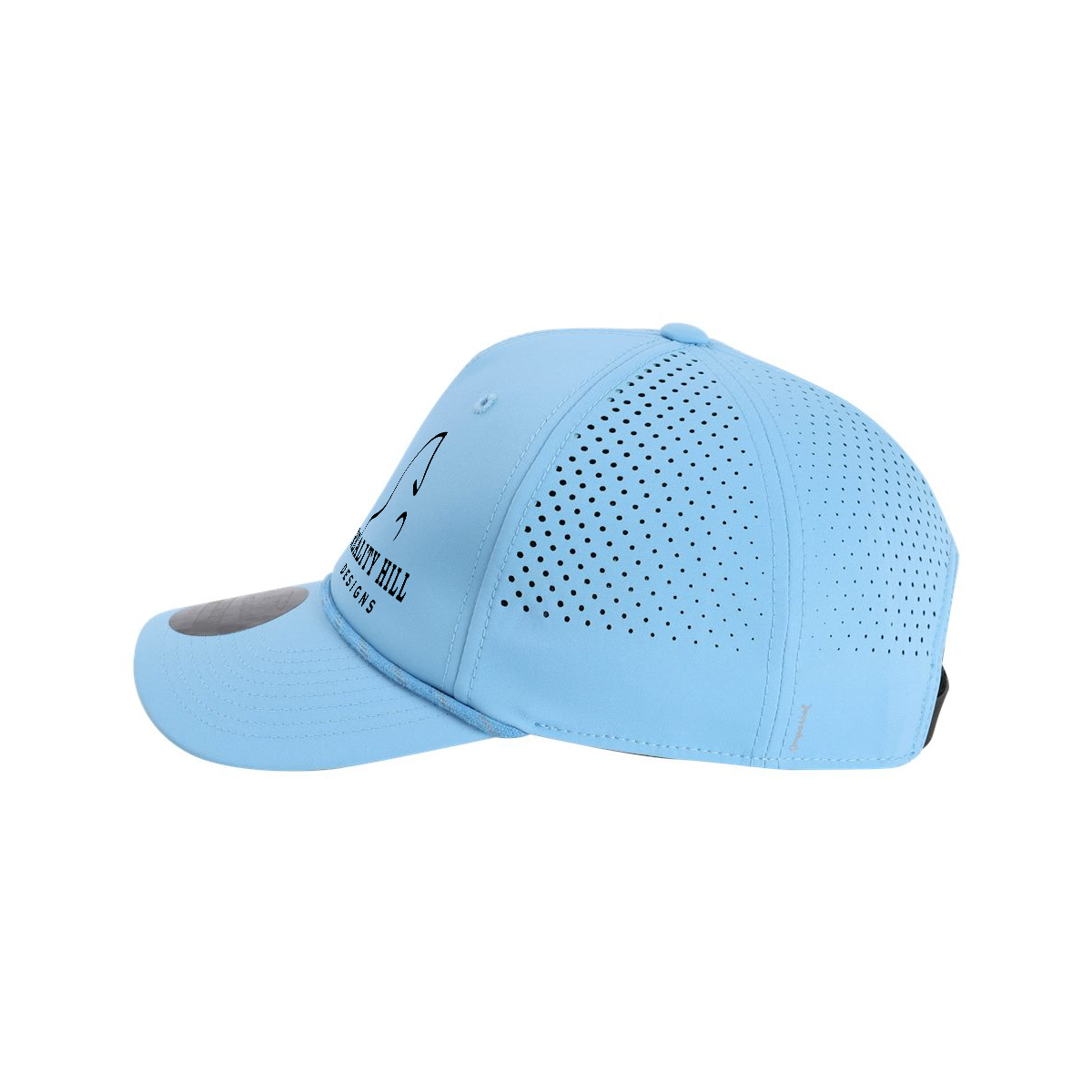 Imperial The Dyno Cap