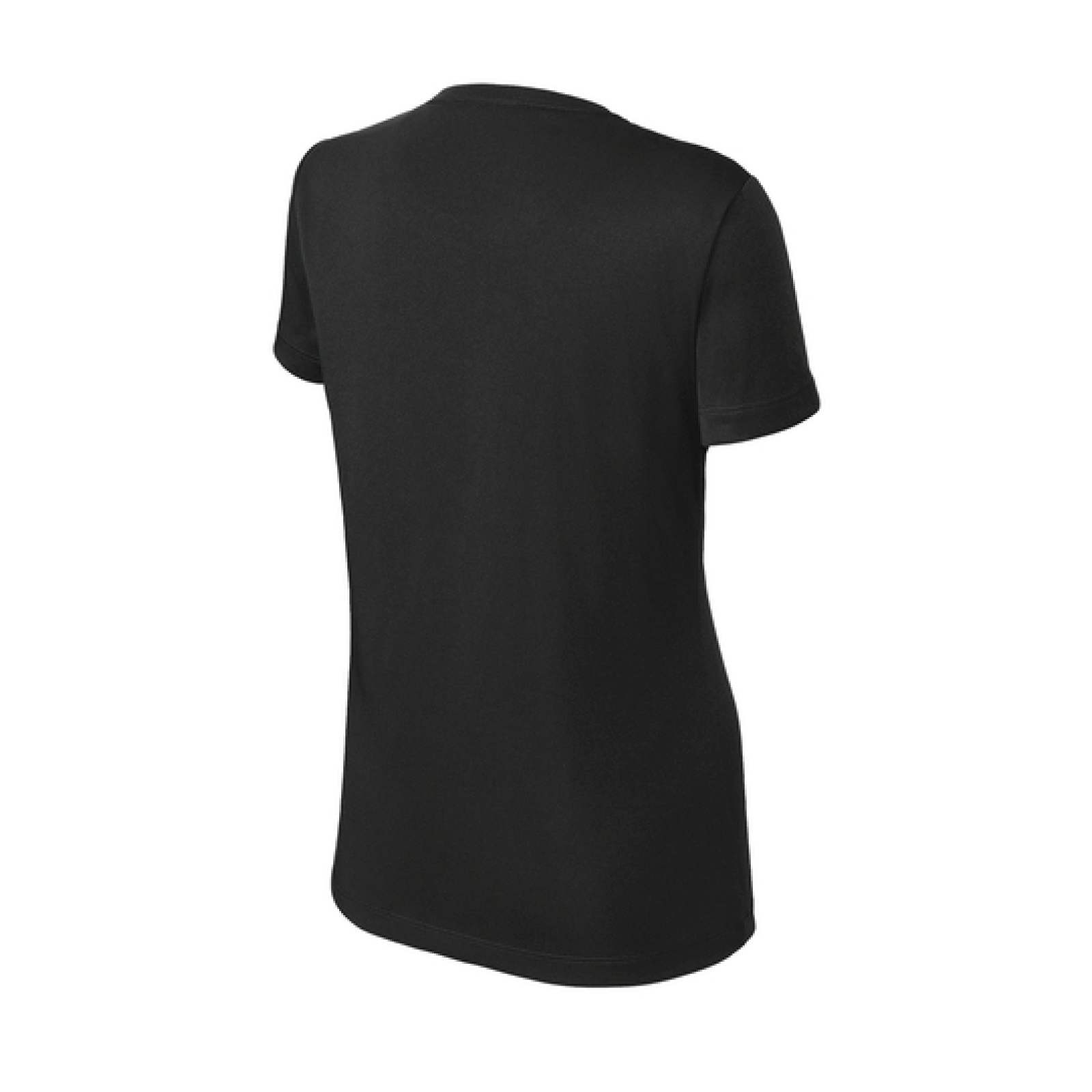 SA Equestrian Women's Sport-Tek PosiCharge Competitor Tee