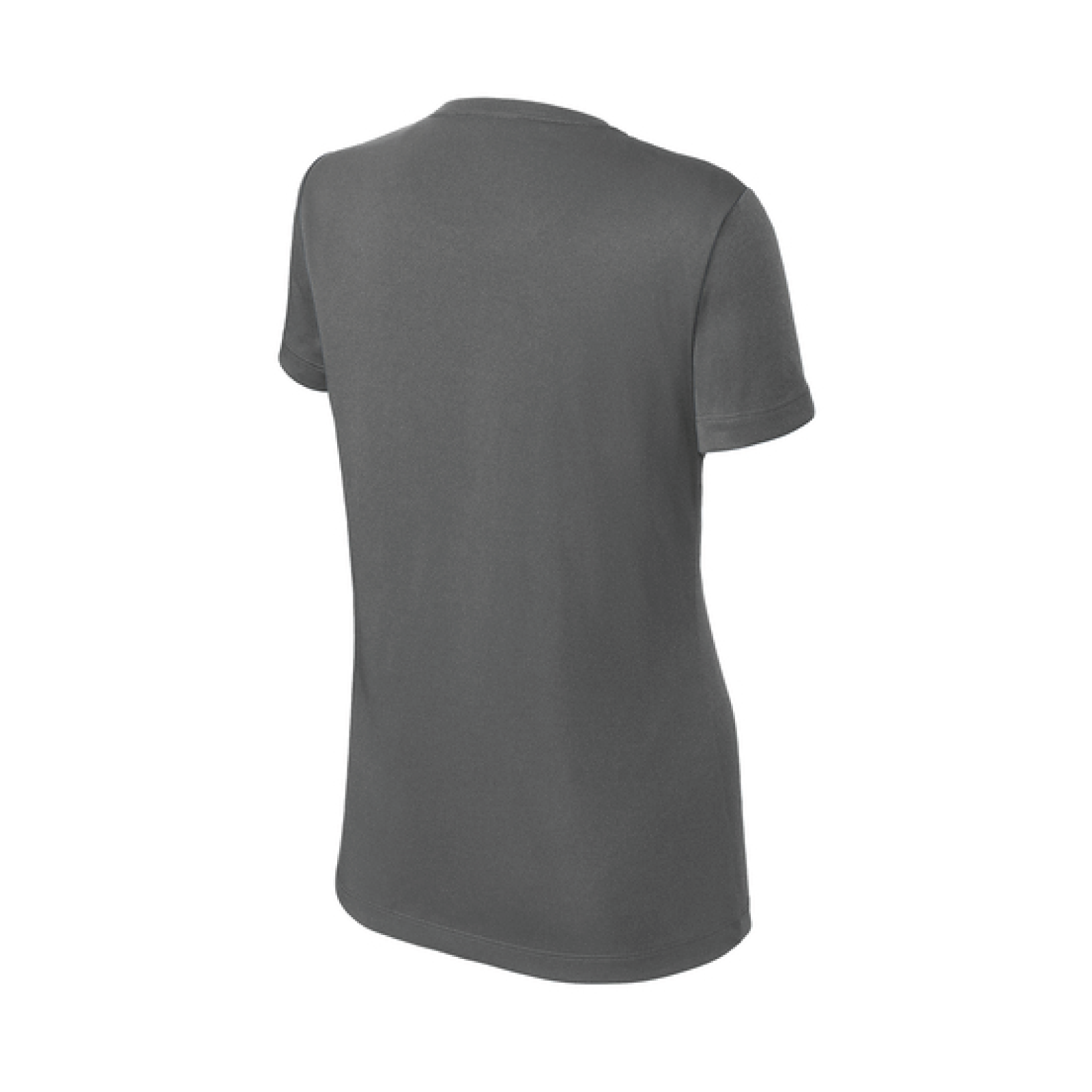SA Equestrian Women's Sport-Tek PosiCharge Competitor Tee