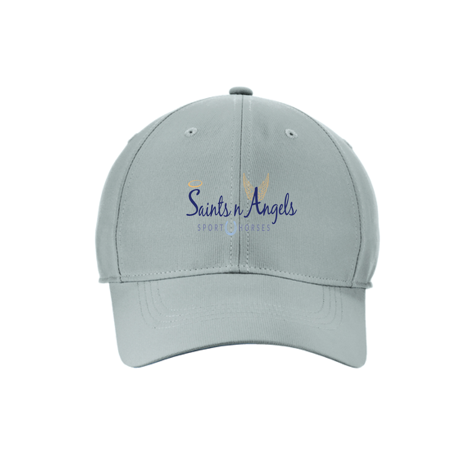 Saints n Angels Nike Dri-FIT Tech Ripstop Cap