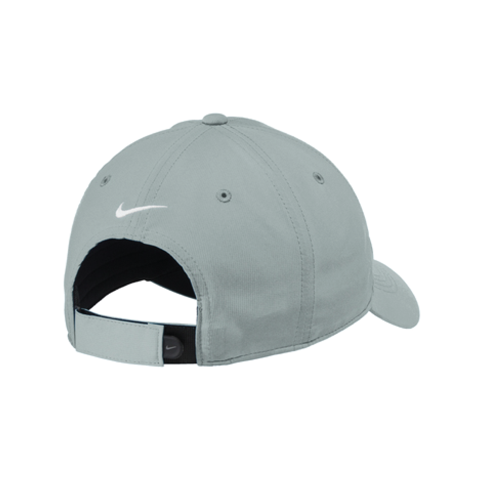 Saints n Angels Nike Dri-FIT Tech Ripstop Cap