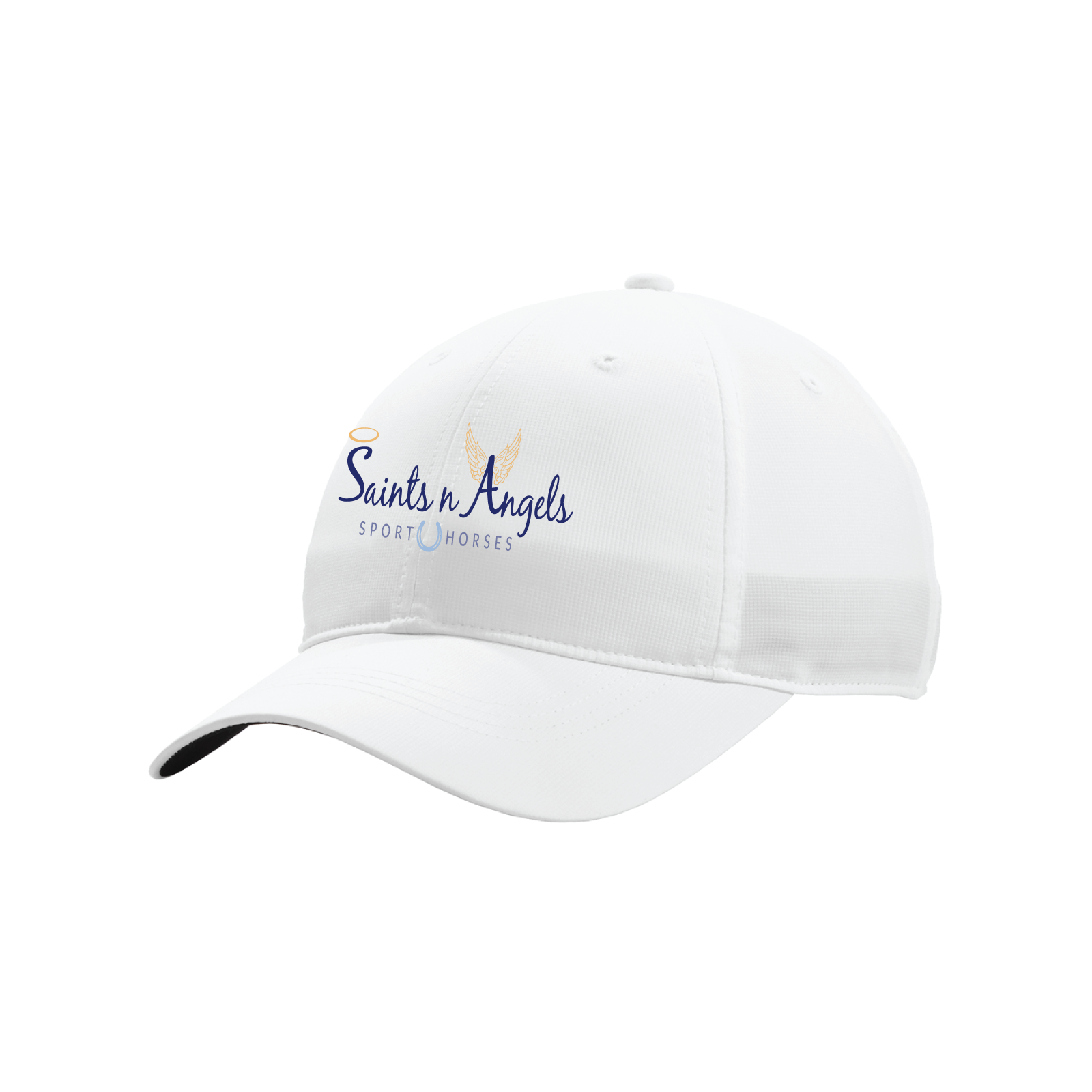 Saints n Angels Nike Dri-FIT Tech Ripstop Cap