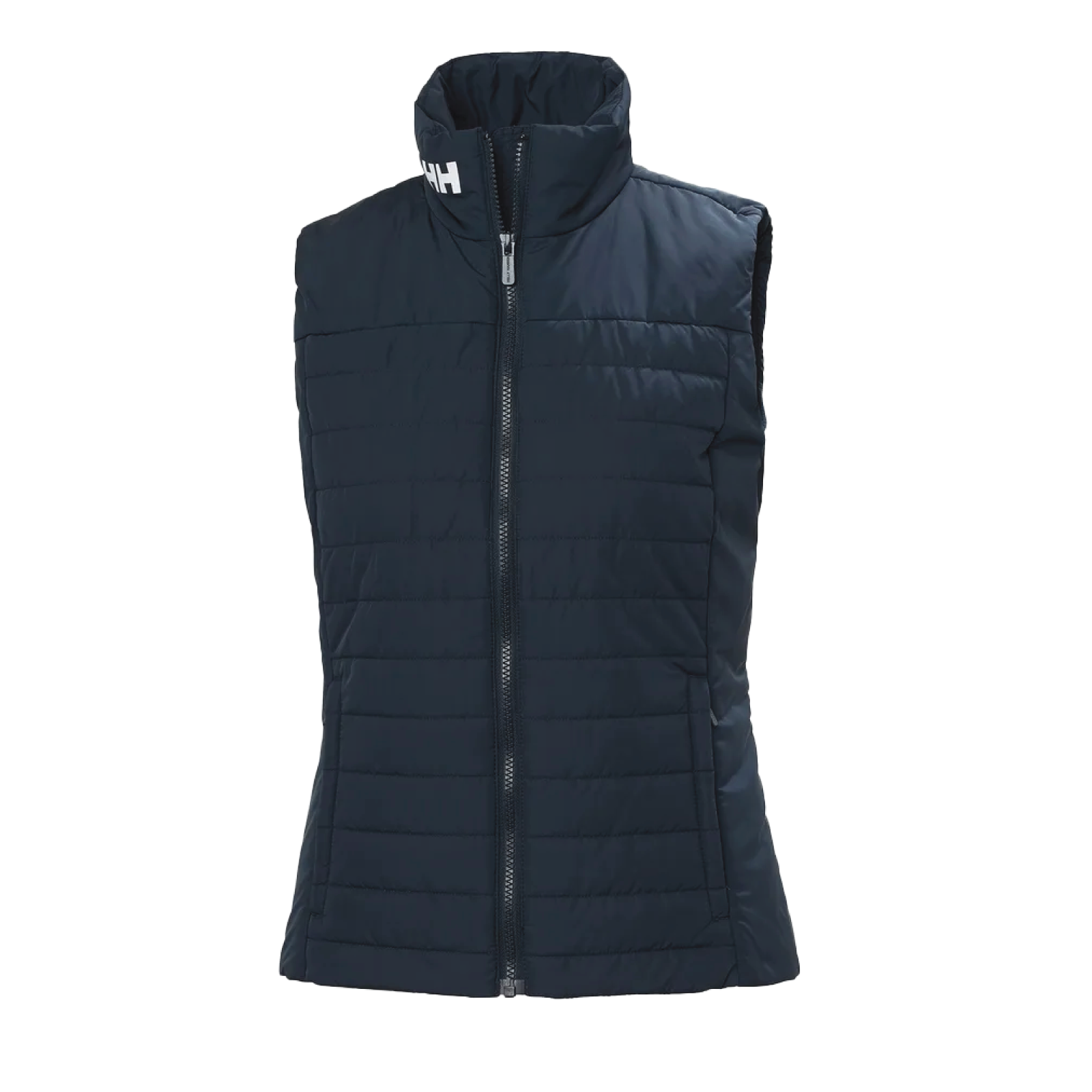 Stone Harbor Women's Helly Hansen Crew Insulated Vest