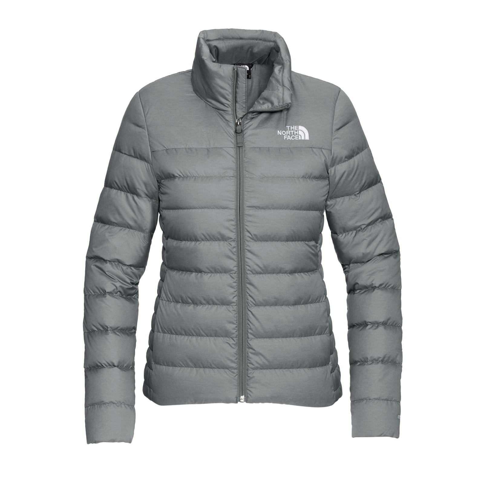 Stone Harbor Women's The North Face Hybrid Down Jacket
