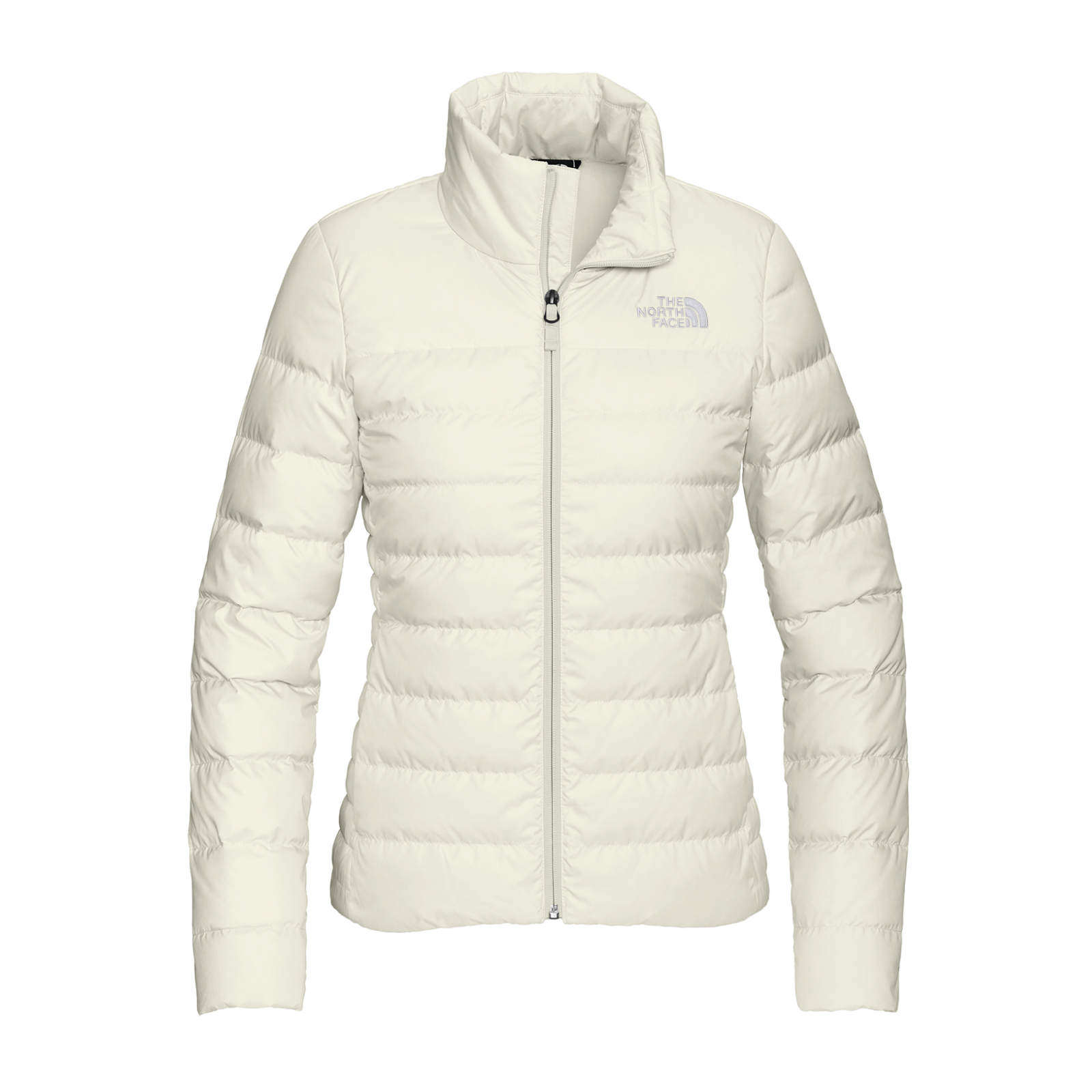 Stone Harbor Women's The North Face Hybrid Down Jacket
