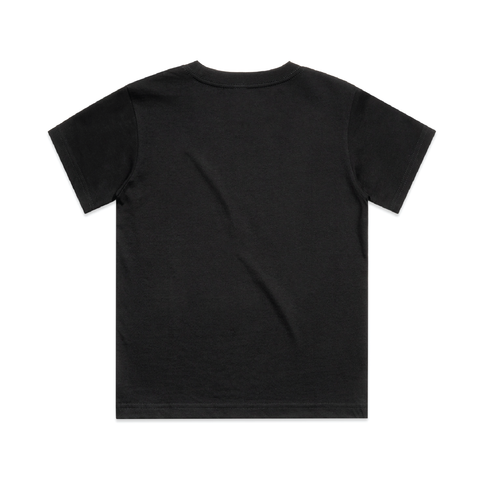 Sky Castle Equine Youth AS Colour Classic Tee