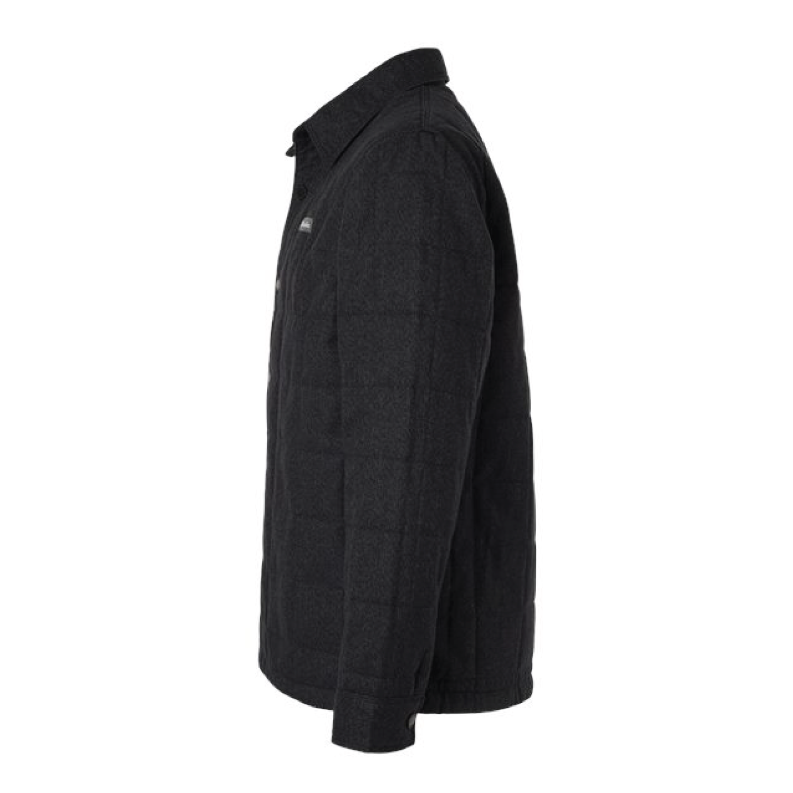 Some Day Farm Men's Columbia Landroamer Quilted Shirt Jacket