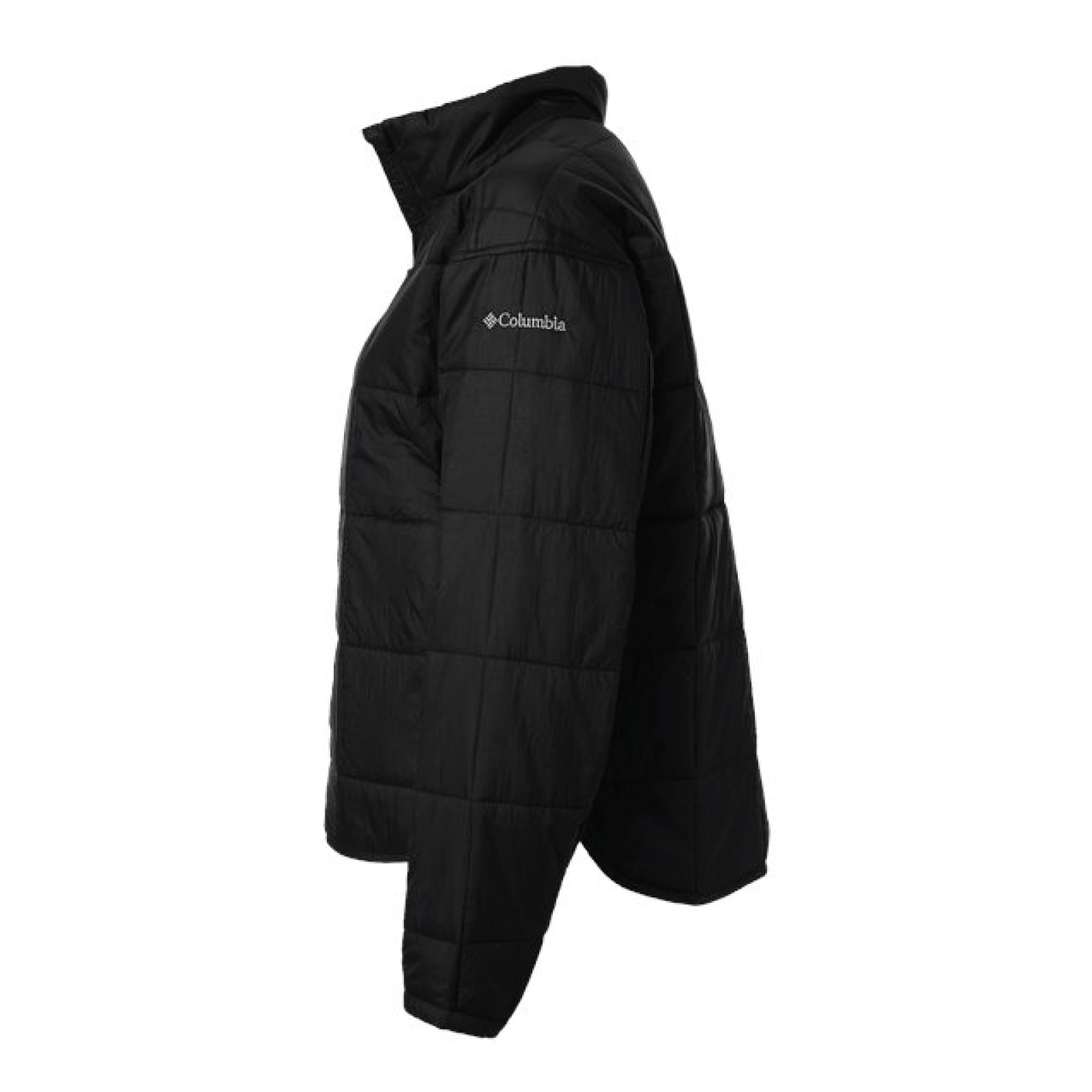 Some Day Farm Women's Columbia Sienna Hill Quilted Jacket