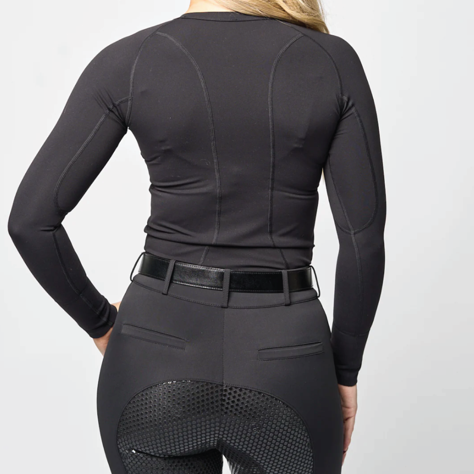 Some Day Farm Jumper Women's TKEQ Kassidy Technical Top