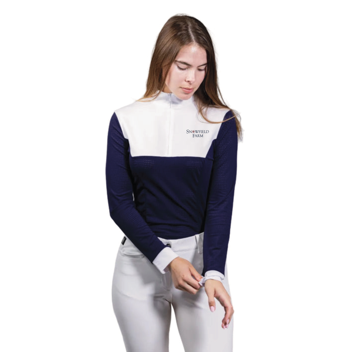Snowfield Farm Women's Equisite Pauline