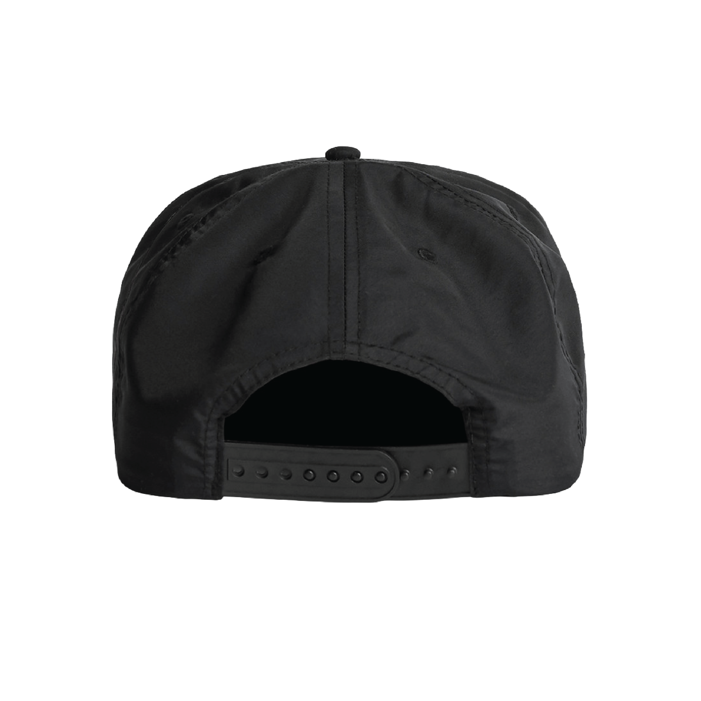 Sand Hill Stable AS Colour Surf Cap