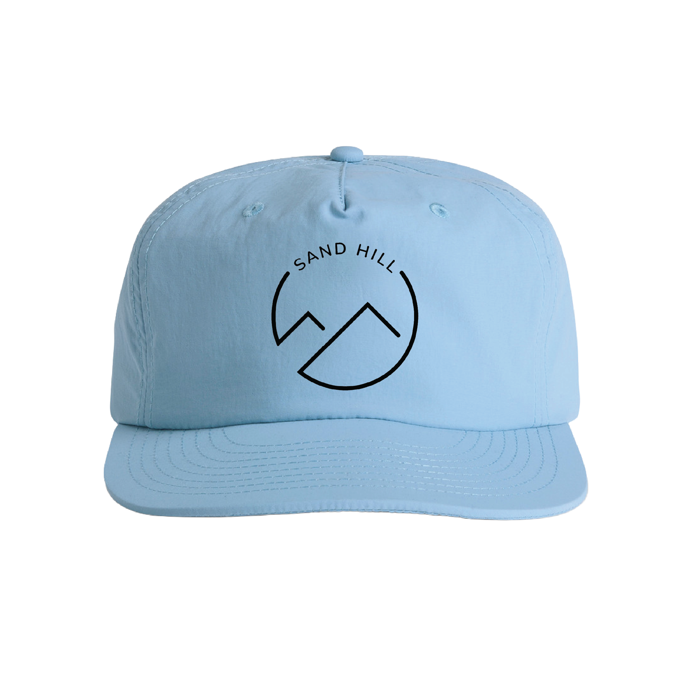 Sand Hill Stable AS Colour Surf Cap