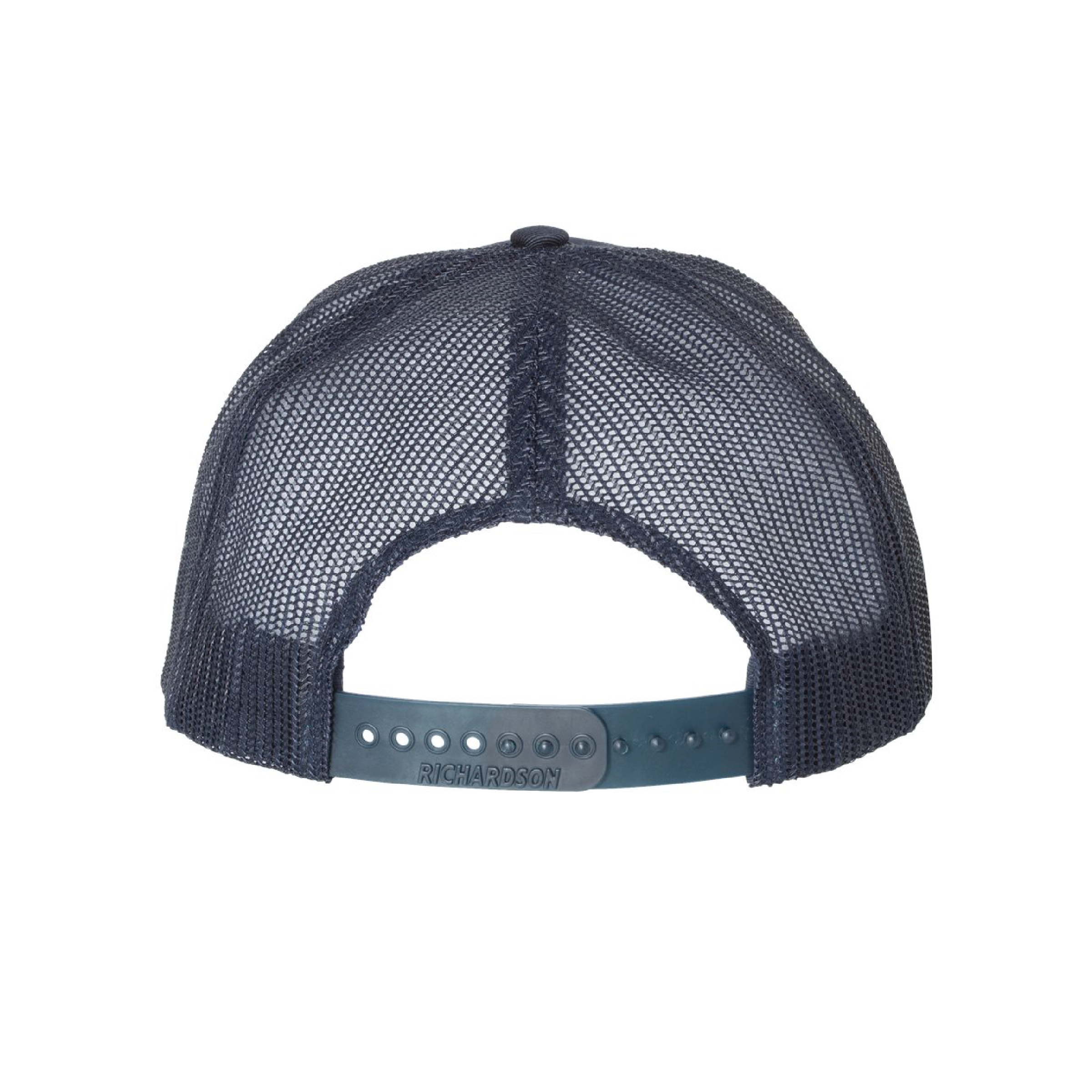 Sand Hill Stable Performance Trucker Cap