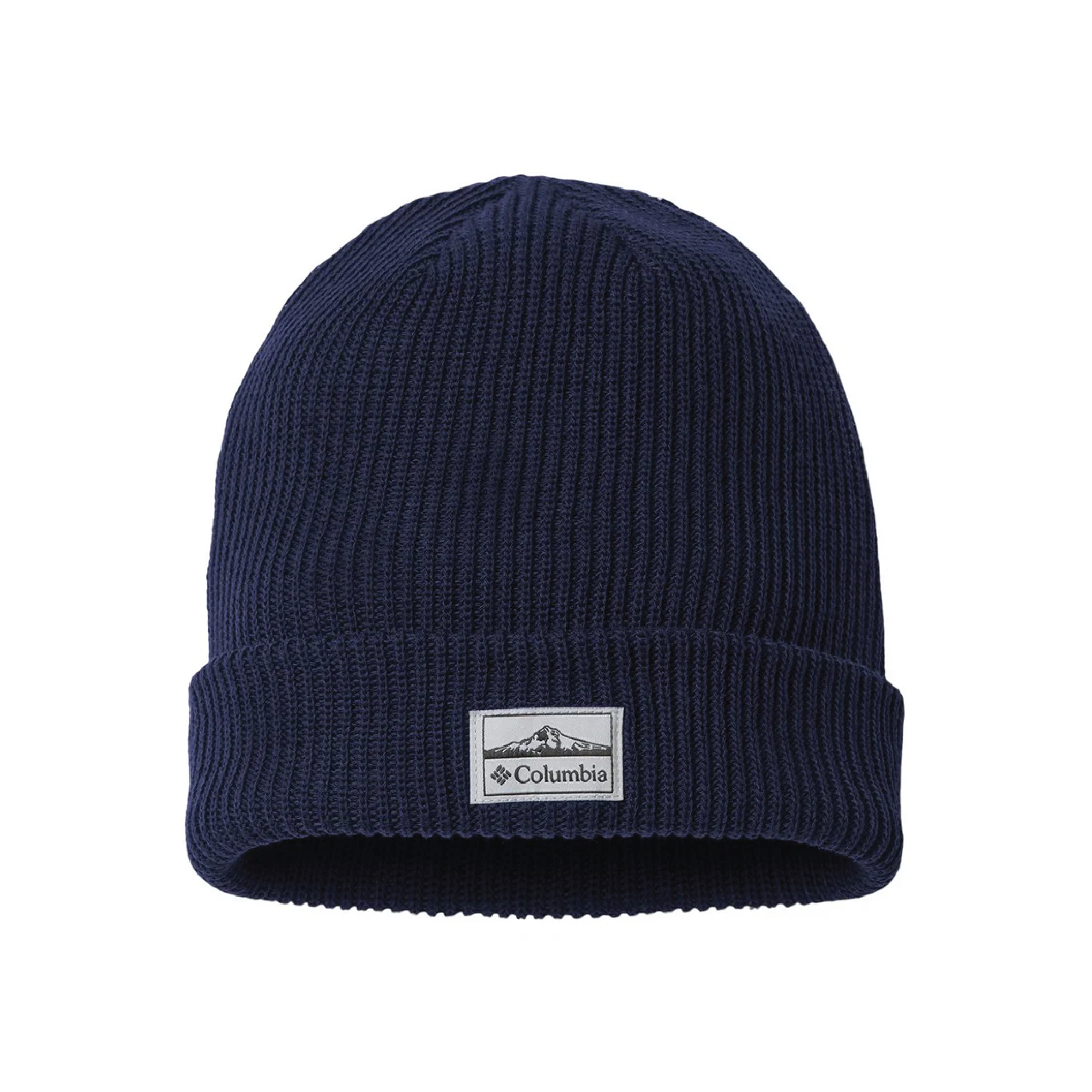Sand Hill Stable Columbia Lost Lager Beanie