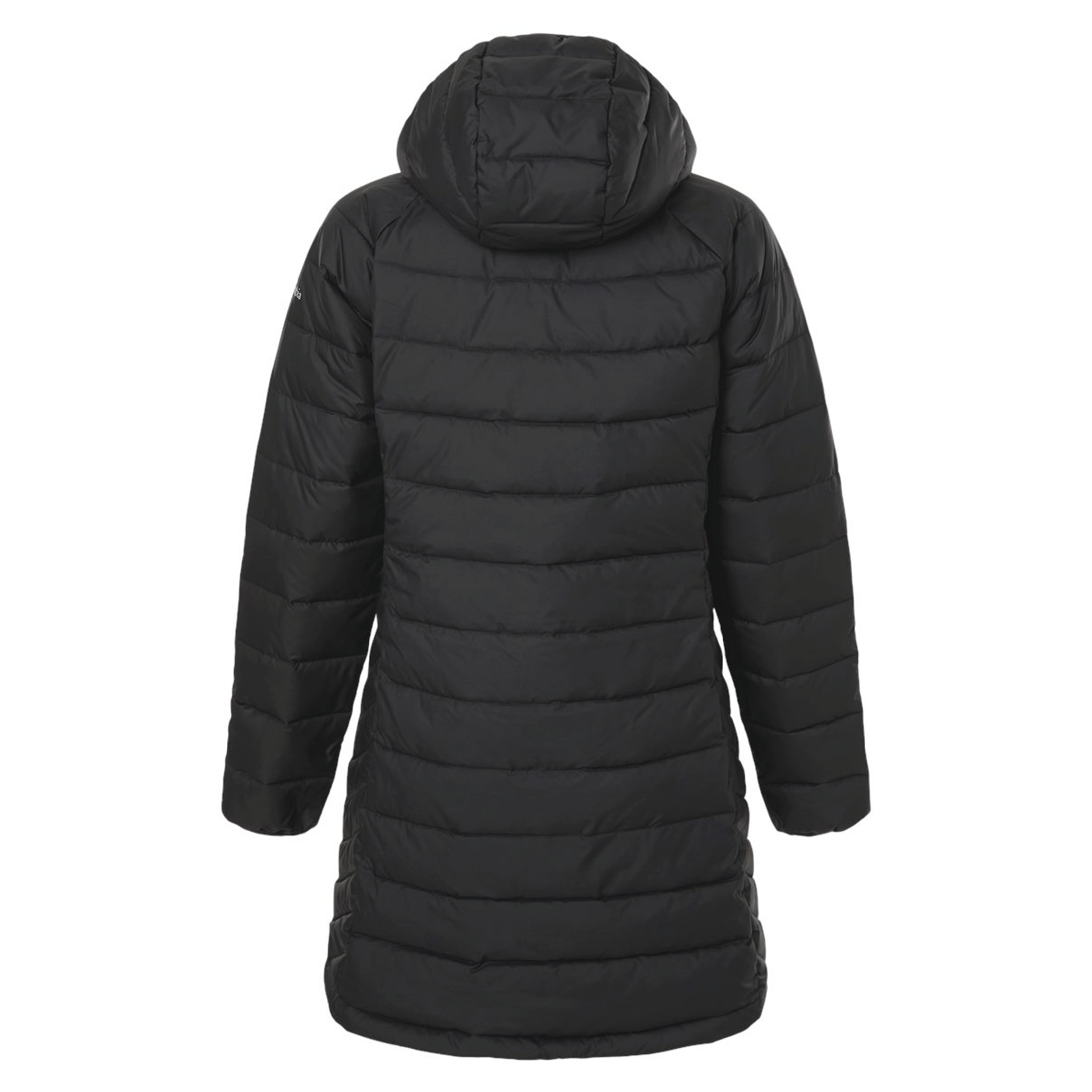 Sand Hill Stable Women's Columbia Powder Lite Mid Jacket