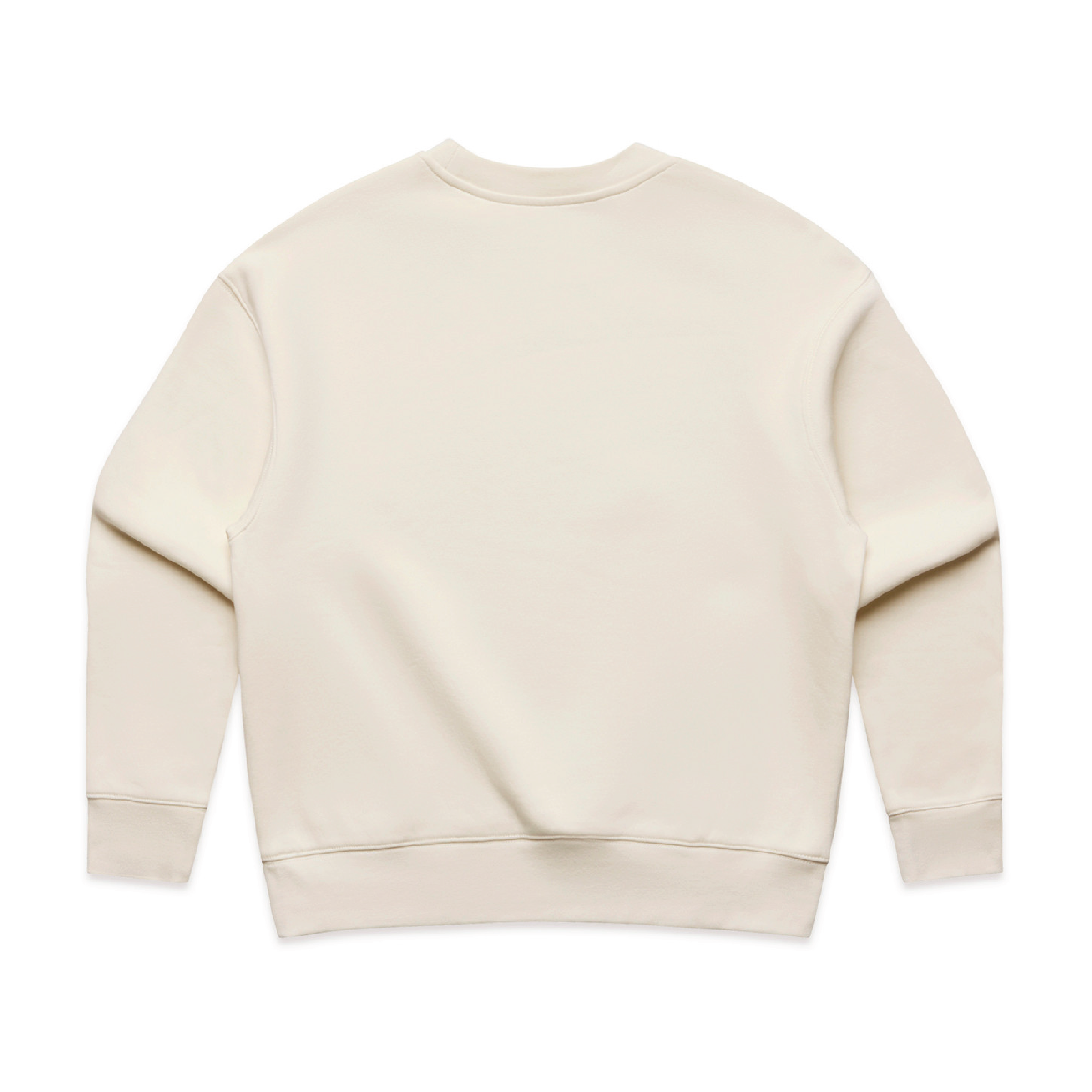 Sand Hill Stable Women's AS Colour Relax Crew