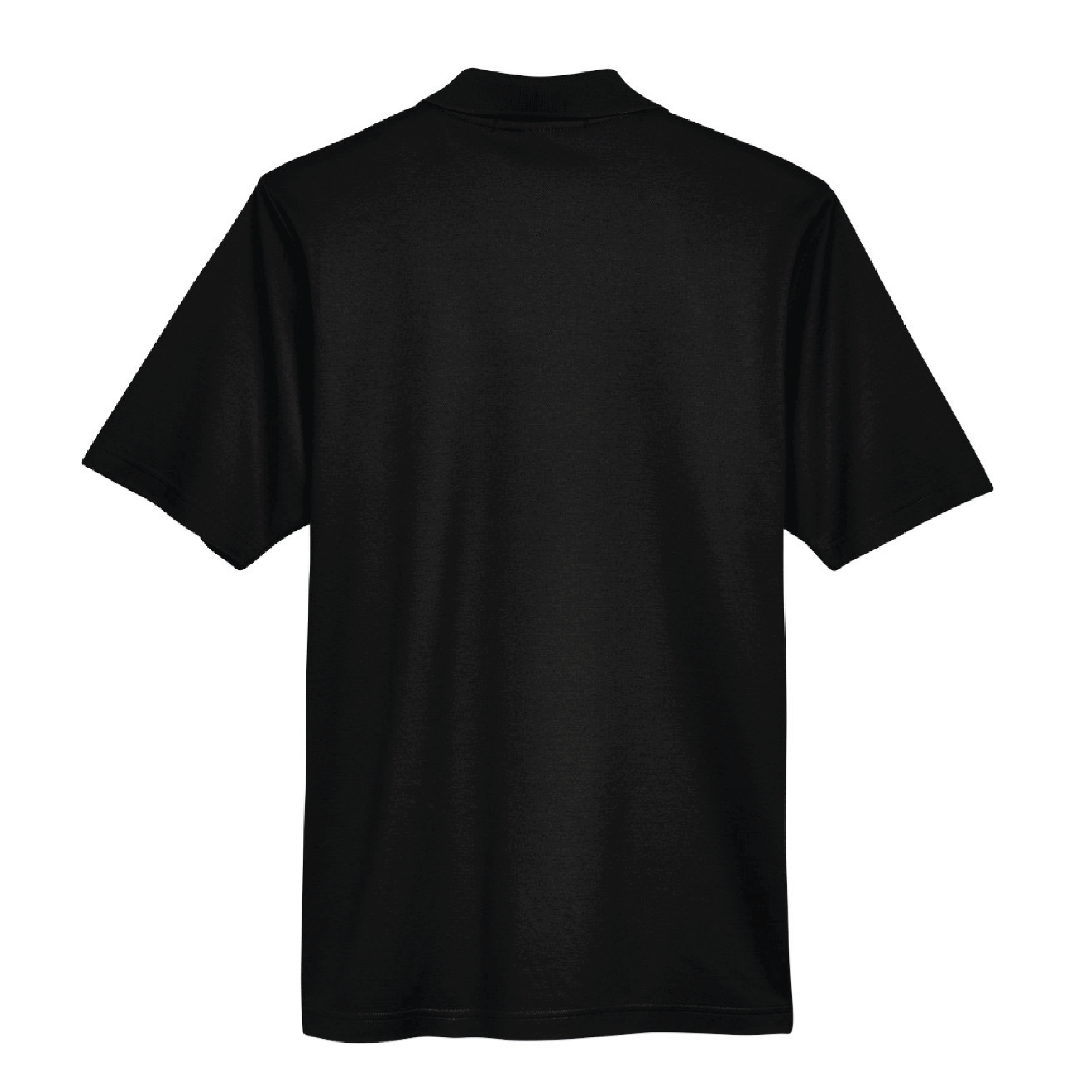 Sand Hill Stable Men's Devon & Jones Performance Polo