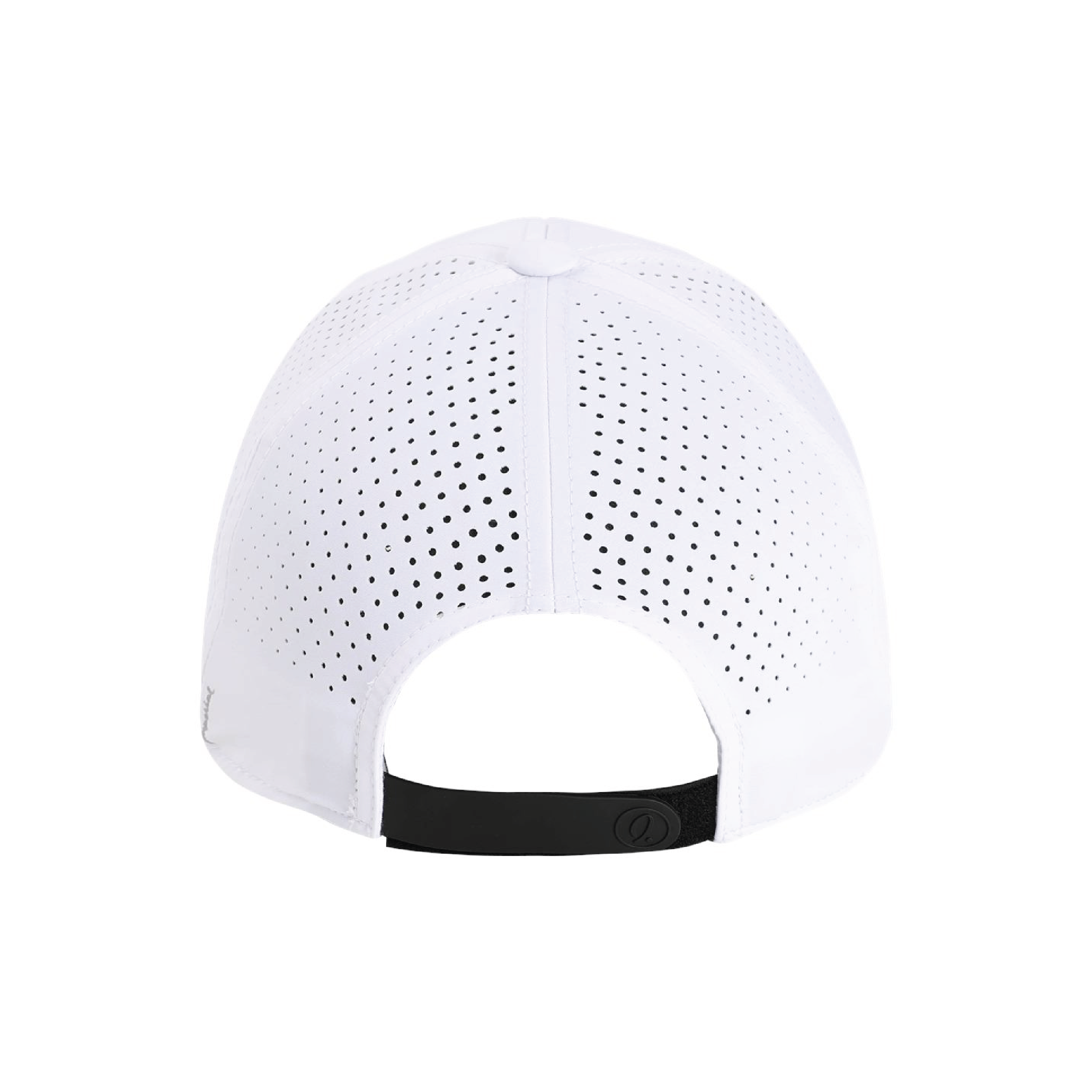 Sand Hill Stable Imperial The Dyno Cap