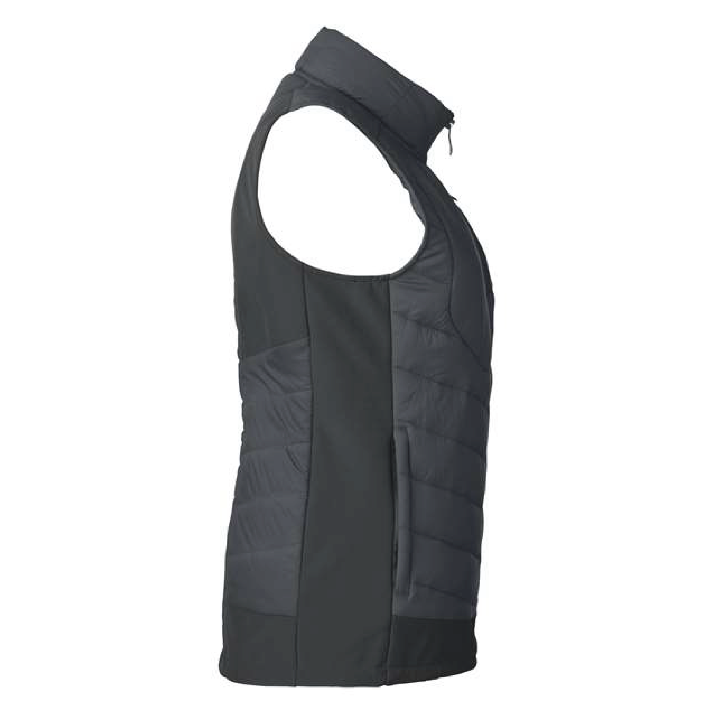 Sand Hill Stable Women's Spyder Challenger Vest