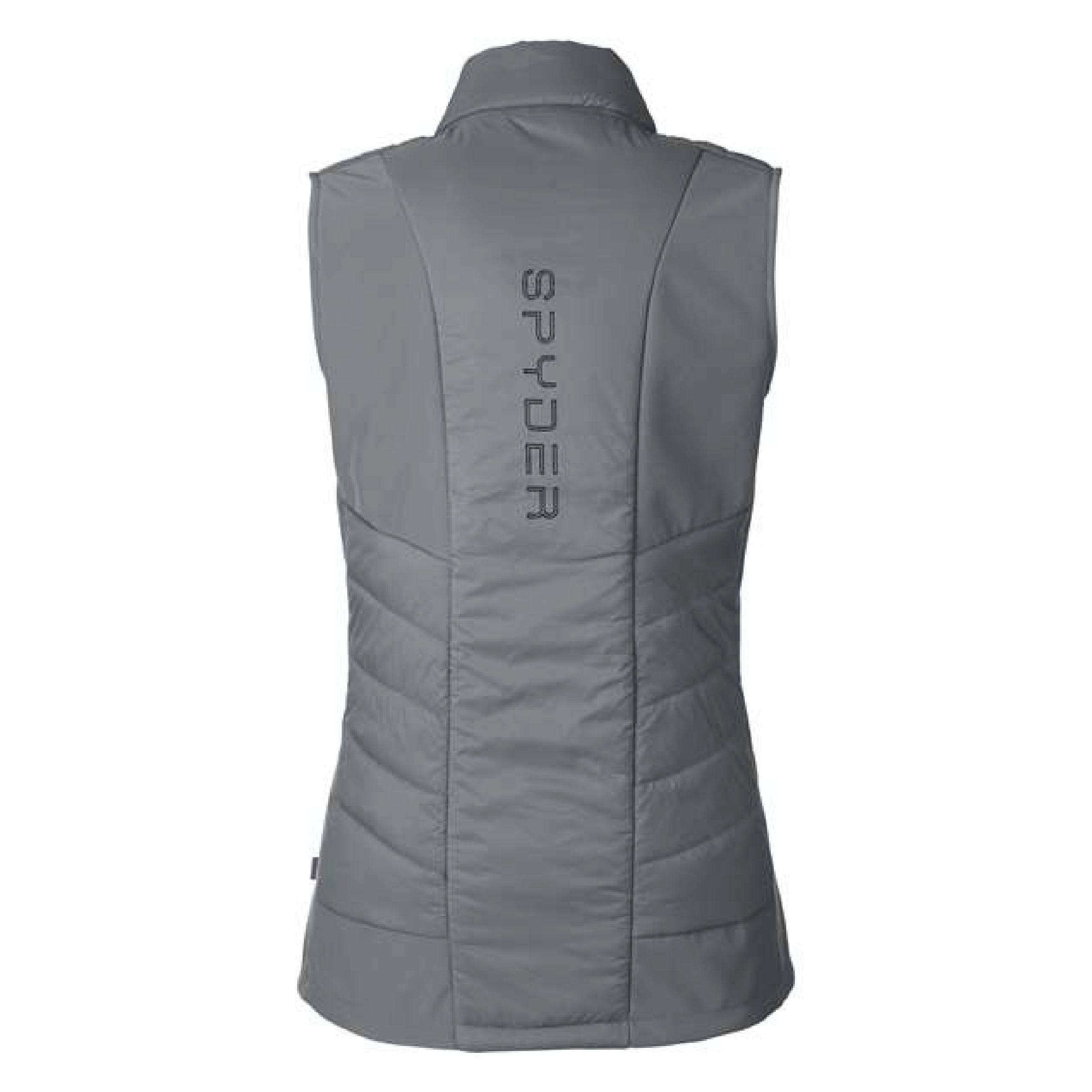 Sand Hill Stable Women's Spyder Challenger Vest