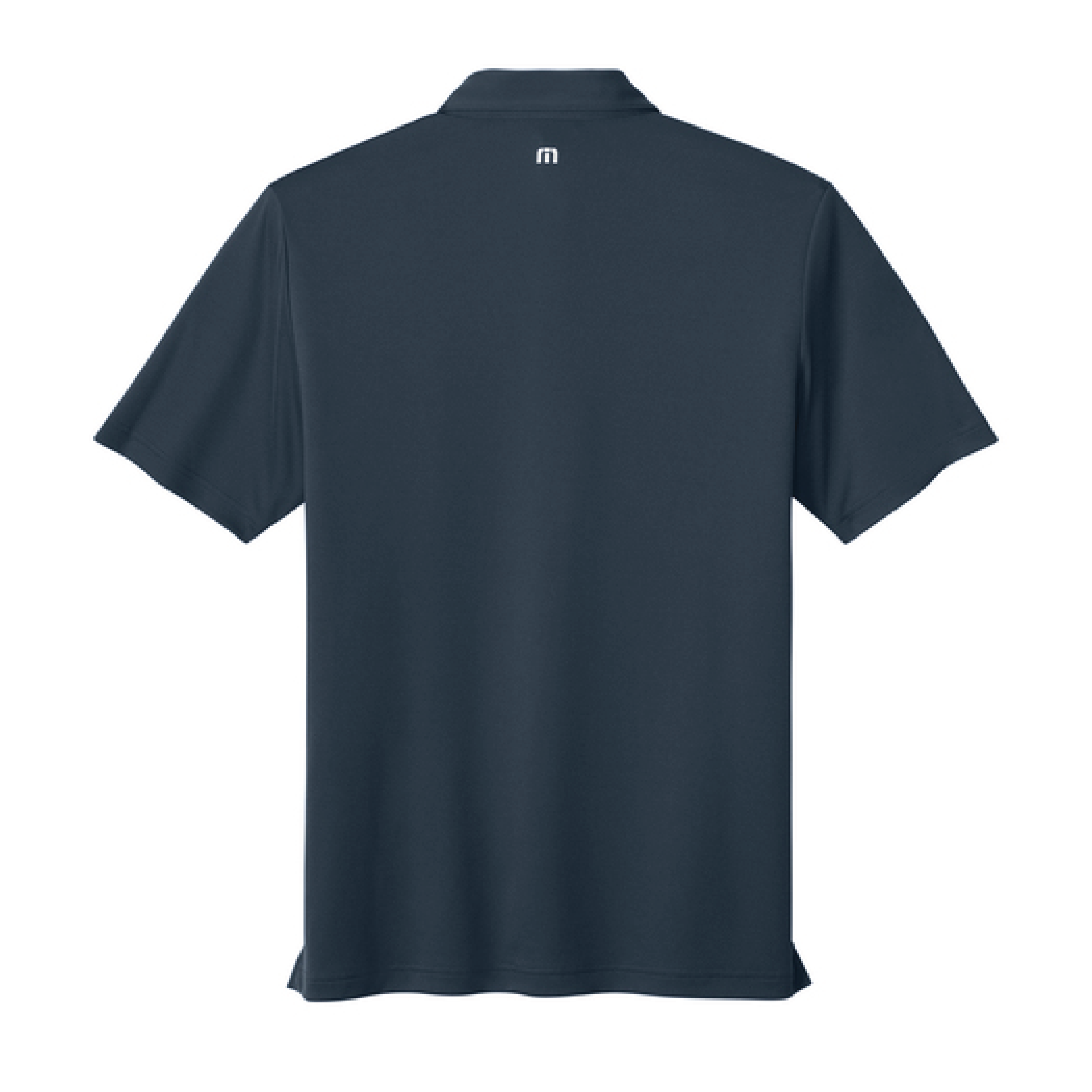 Sand Hill Stable Men's TravisMathew Coto Performance Polo