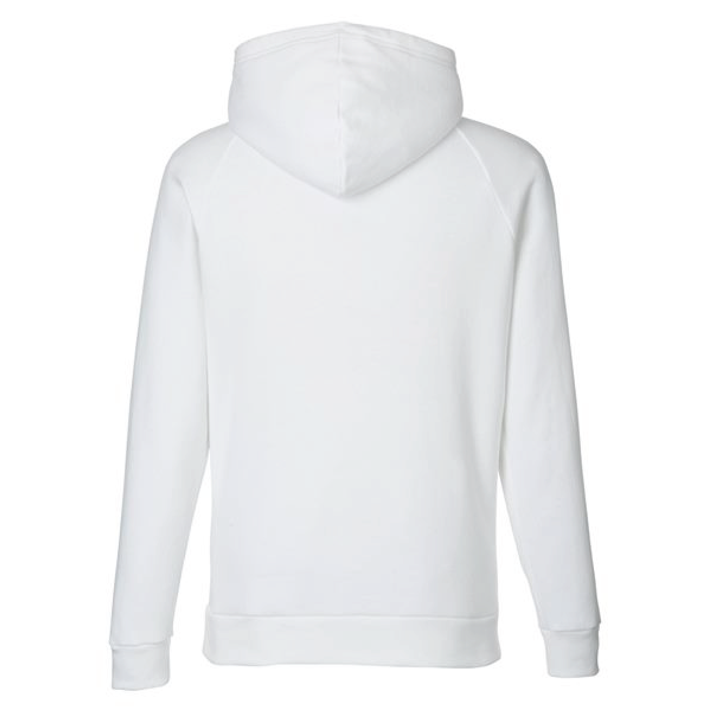 Sand Hill Stable Men's Under Armour Rival Fleece Hooded Sweatshirt