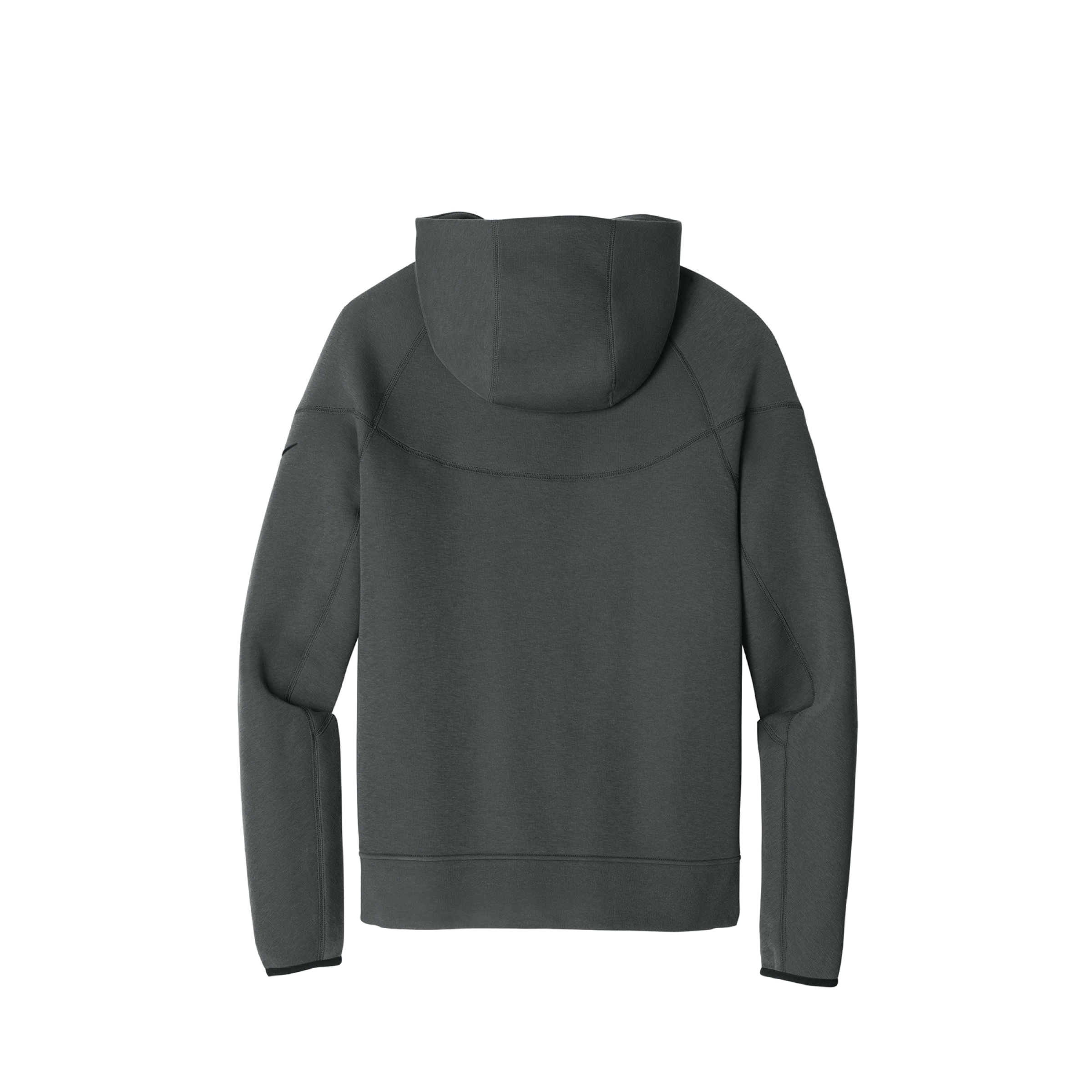 Sand Hill Stable Men's Nike Tech Fleece Full-Zip Hoodie