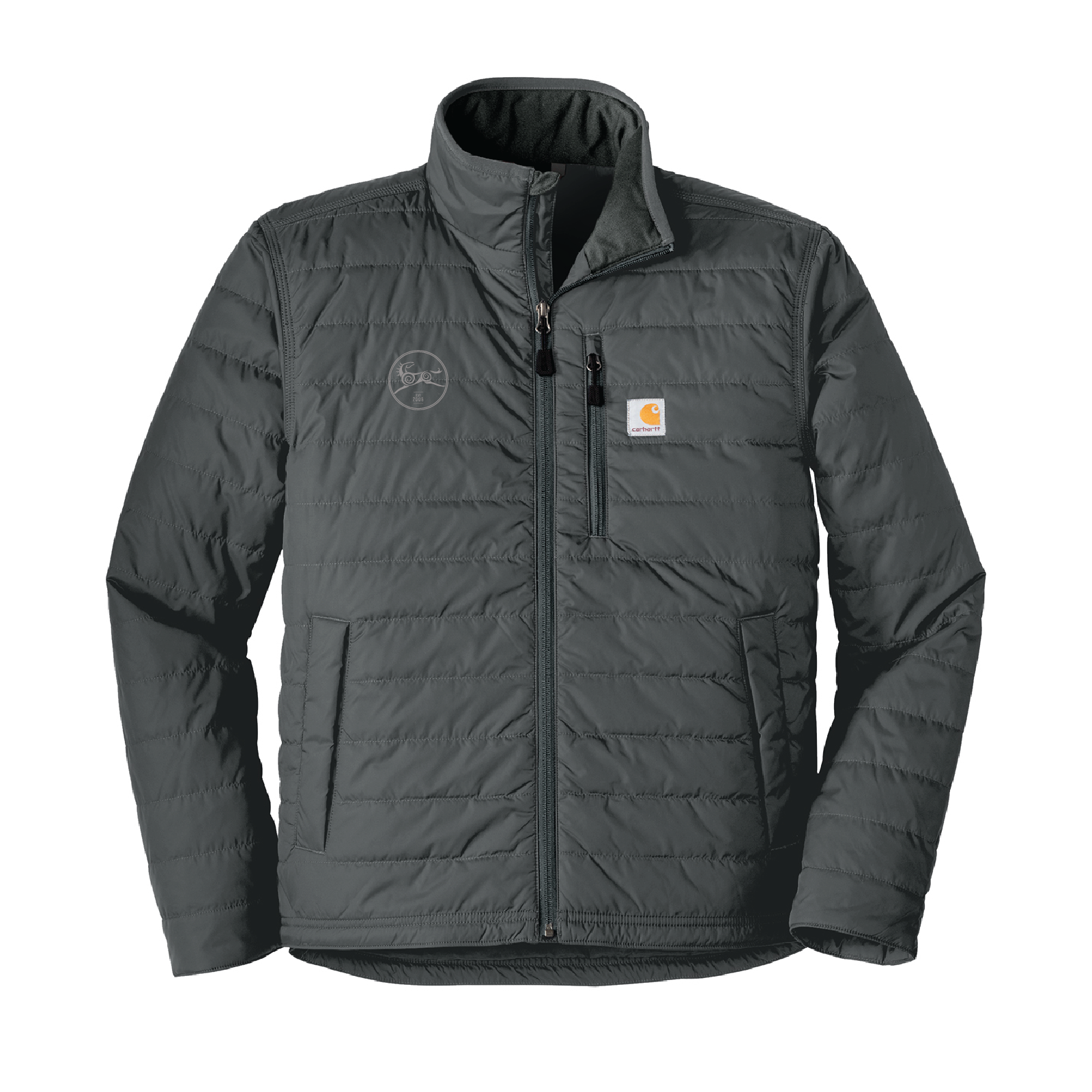 Sandhaven Men's Carhartt Gilliam Jacket